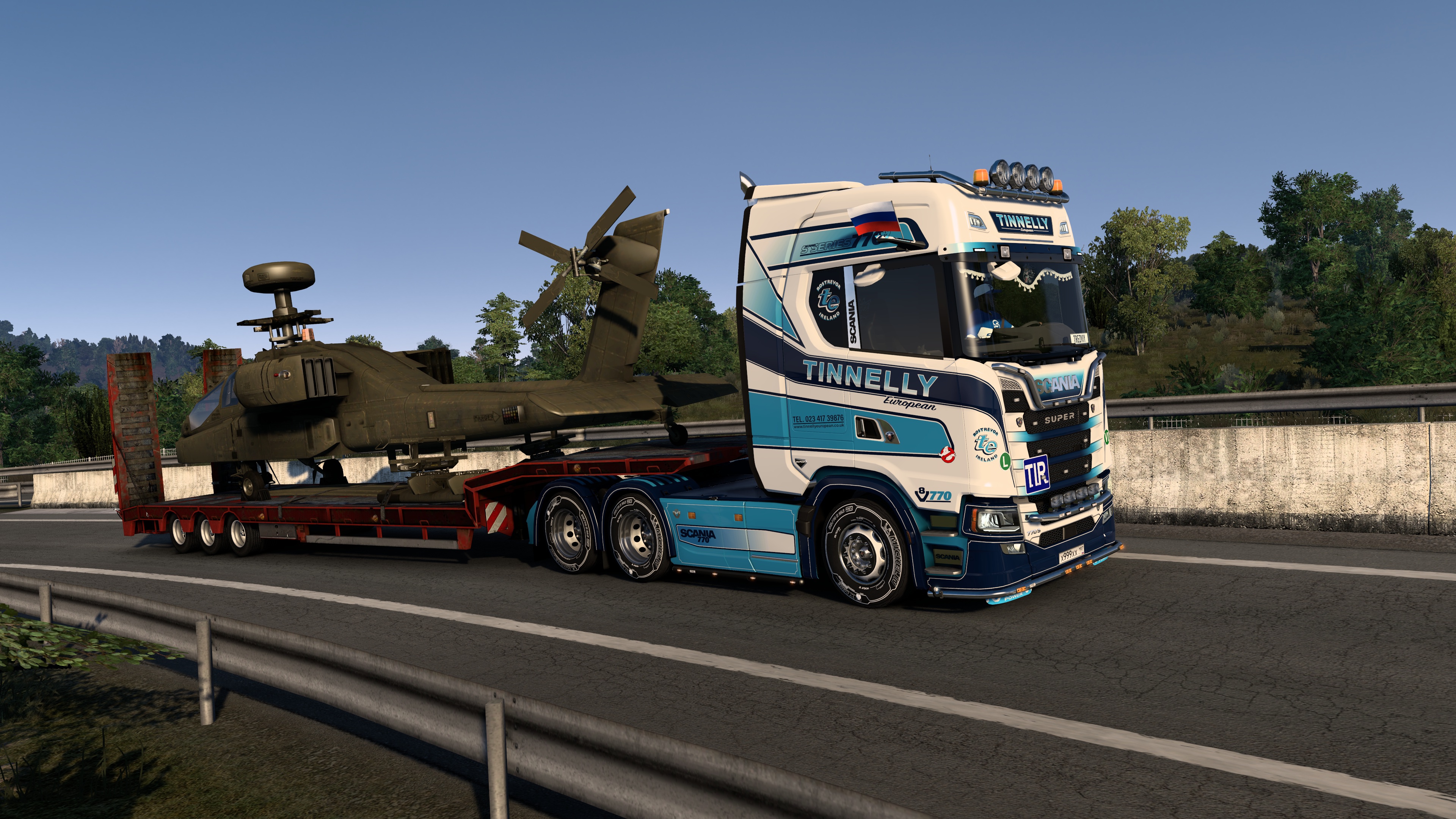 Image by landorik112