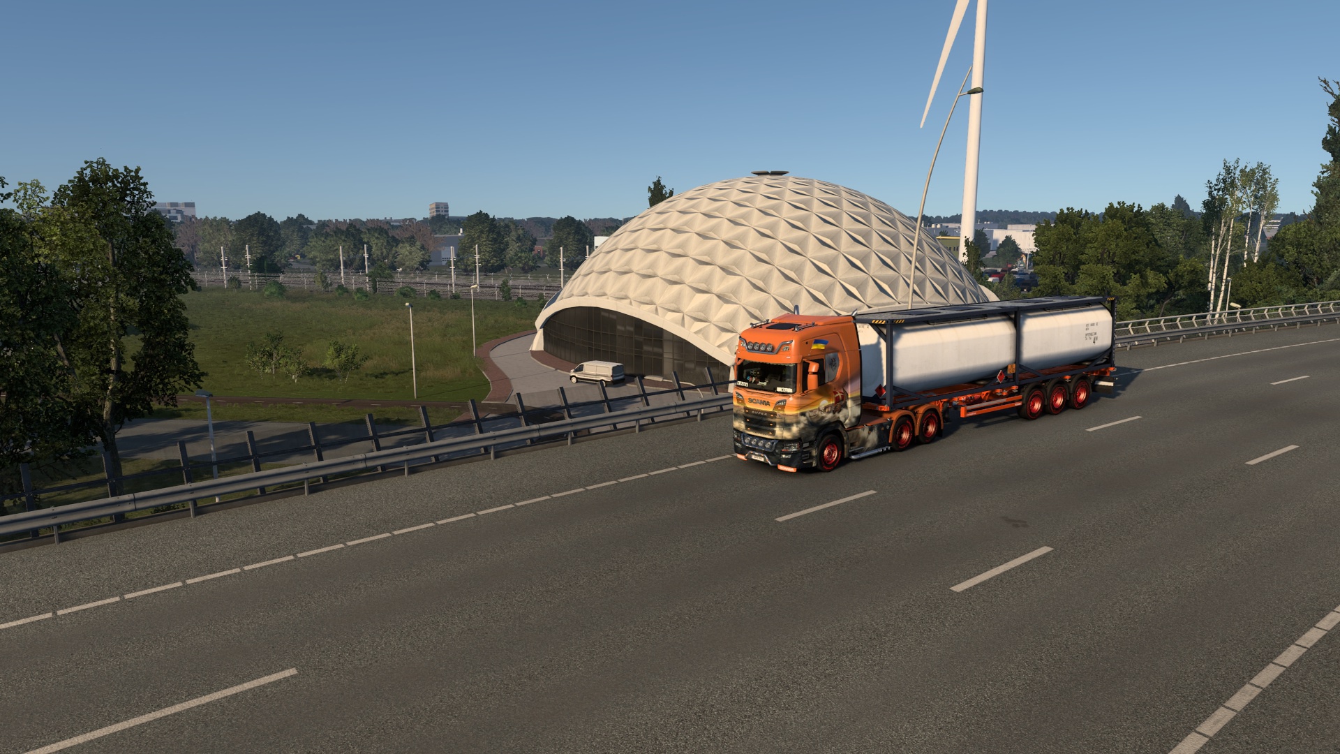 Image by roadracer94