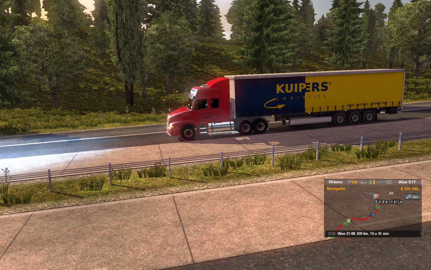 Image by ROBBIEKUIPERS