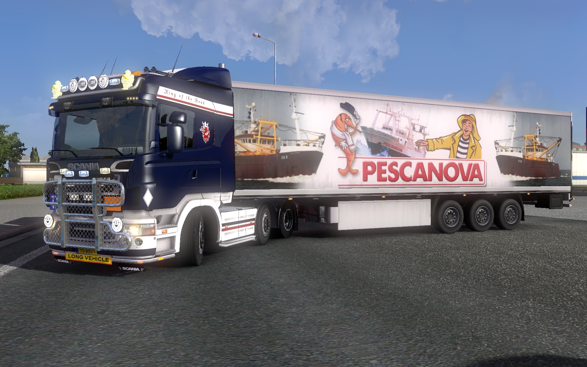 Image by ROBBIEKUIPERS