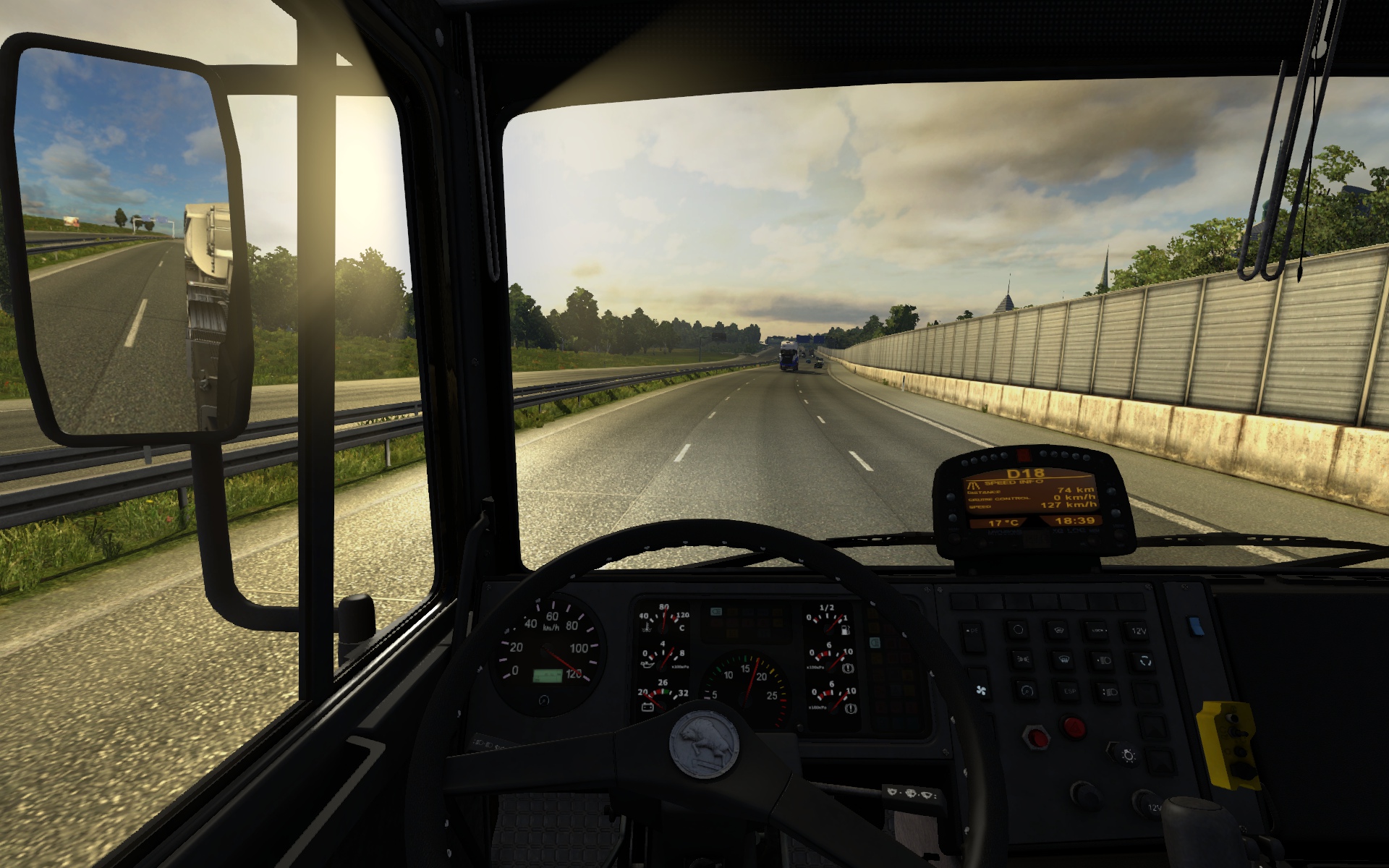 Image by Ravenscraig