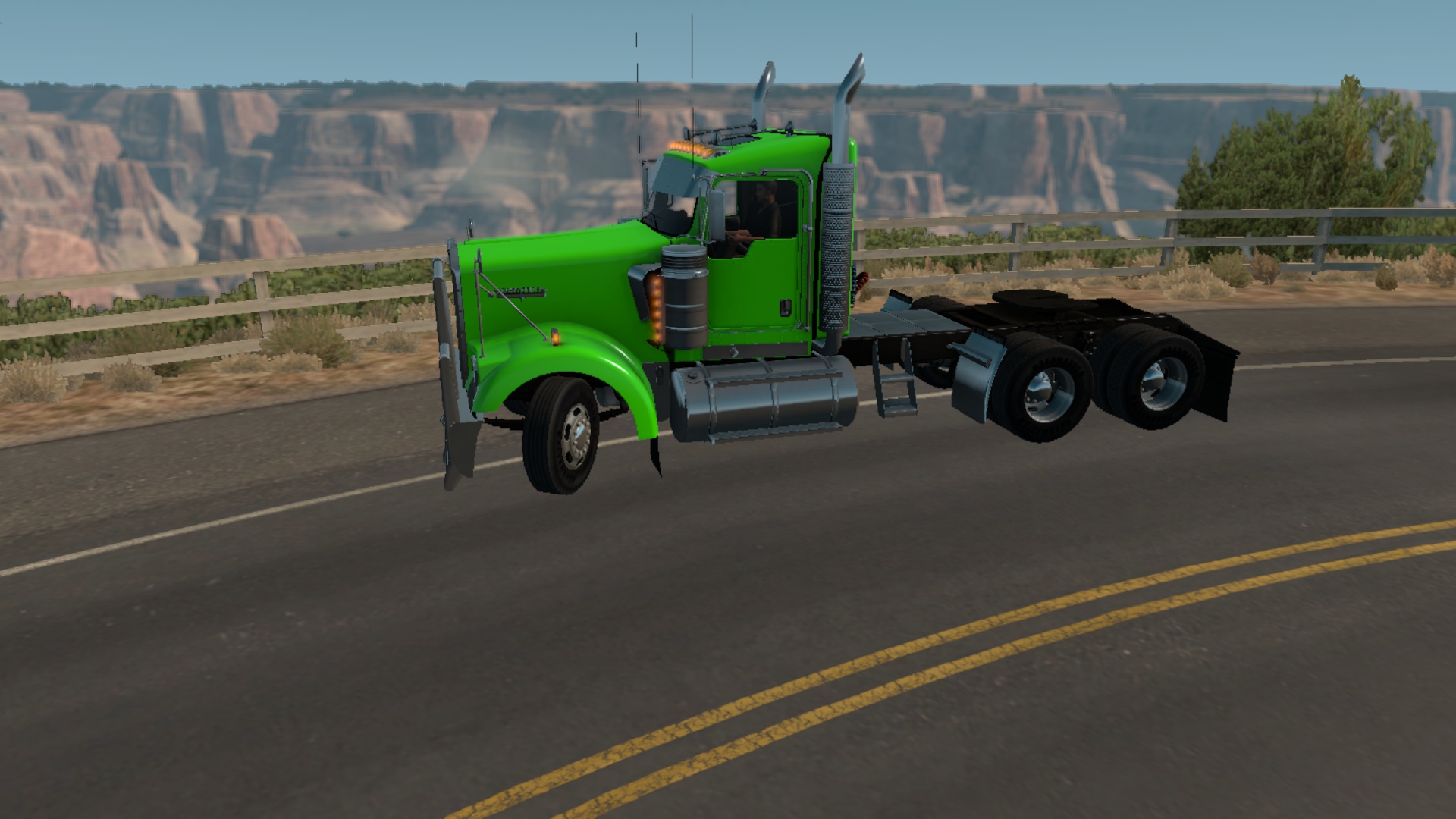 Image by standupchevy89