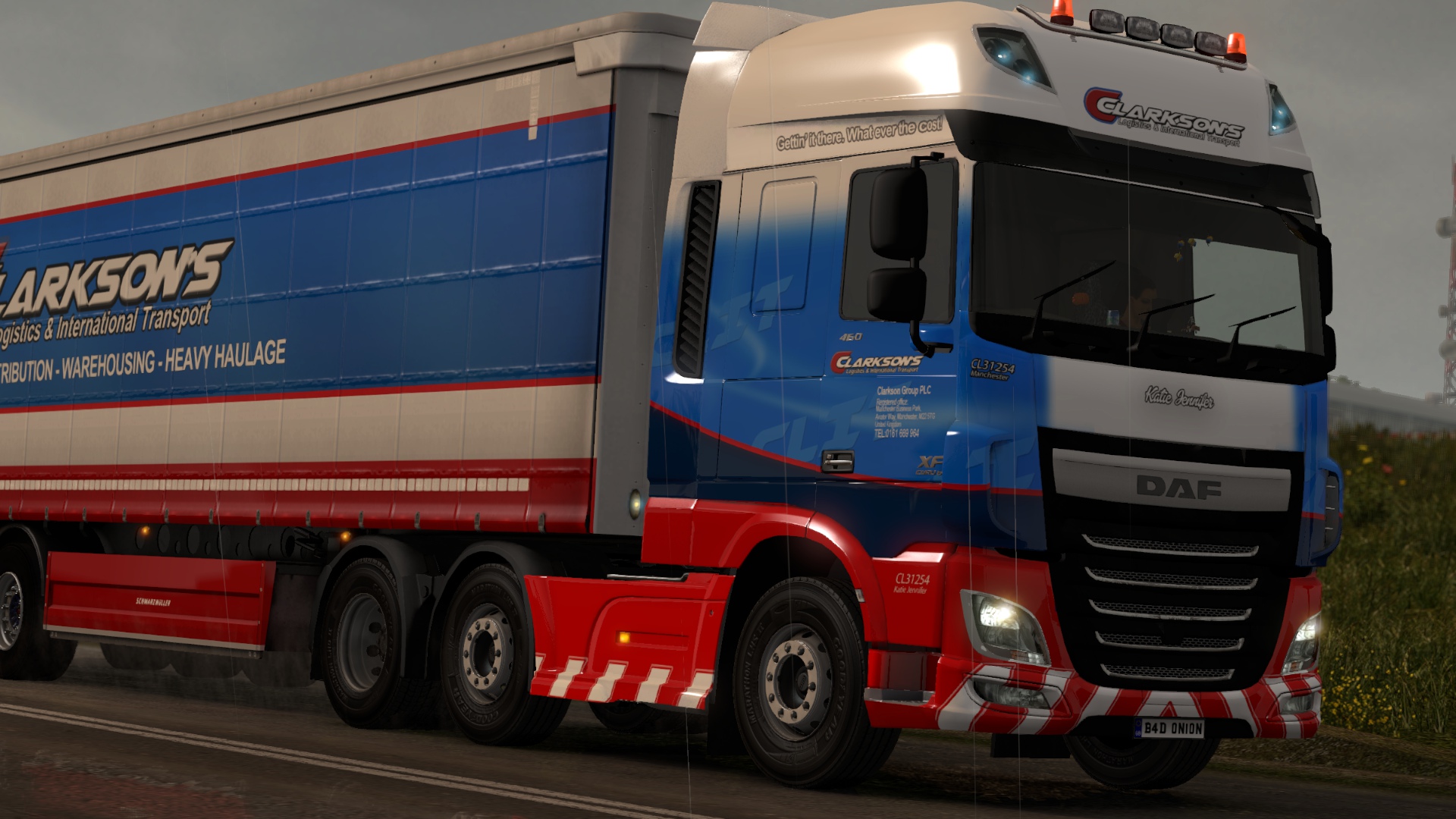 Image by thebigbadonion