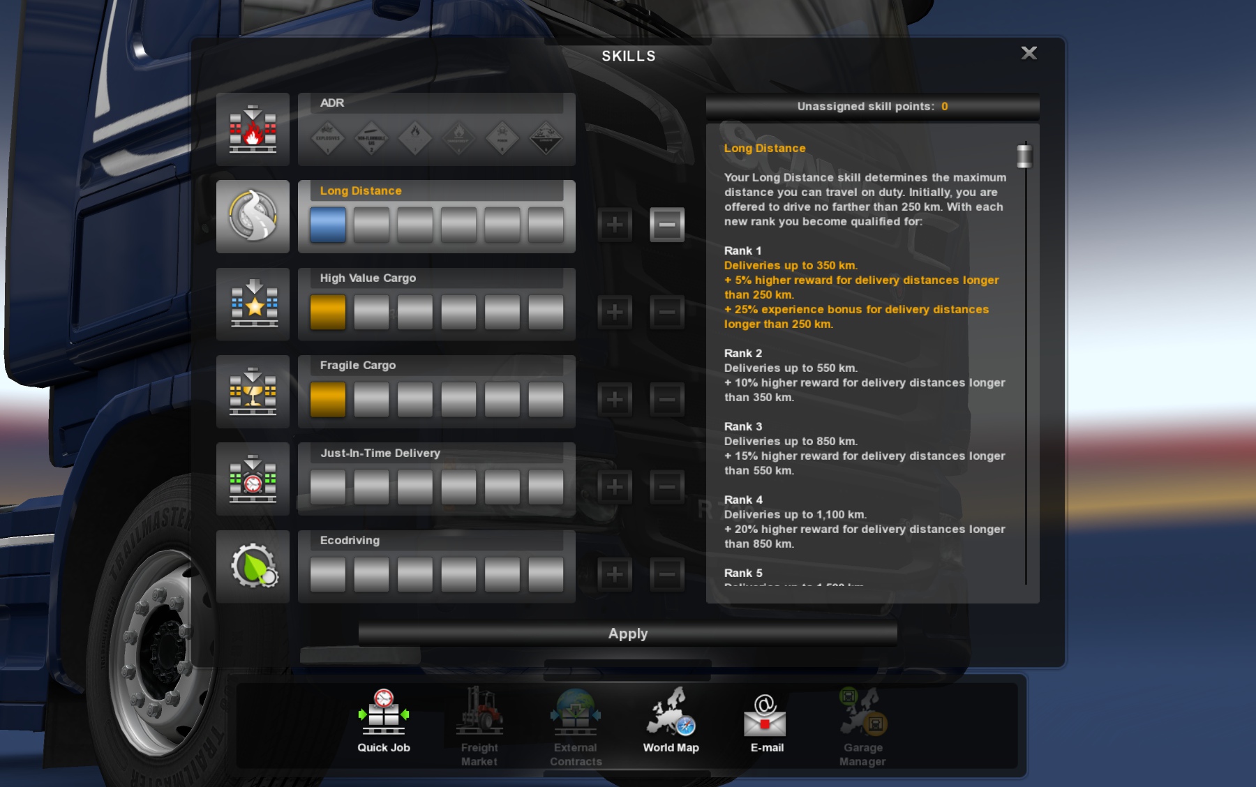 Image by Vissers_Logistic