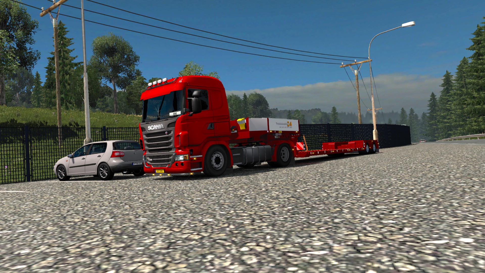 Image by thomasmirko