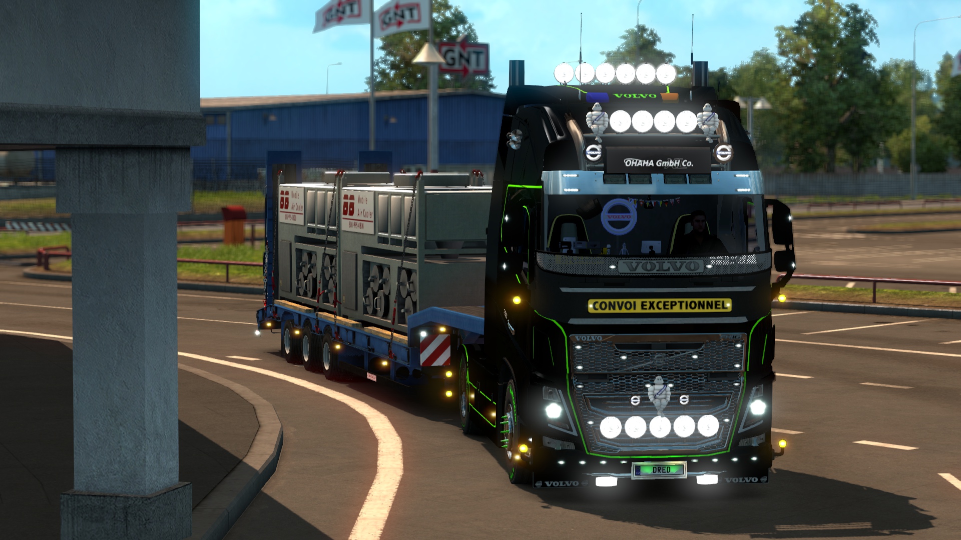 Image by vyhulenecDRED