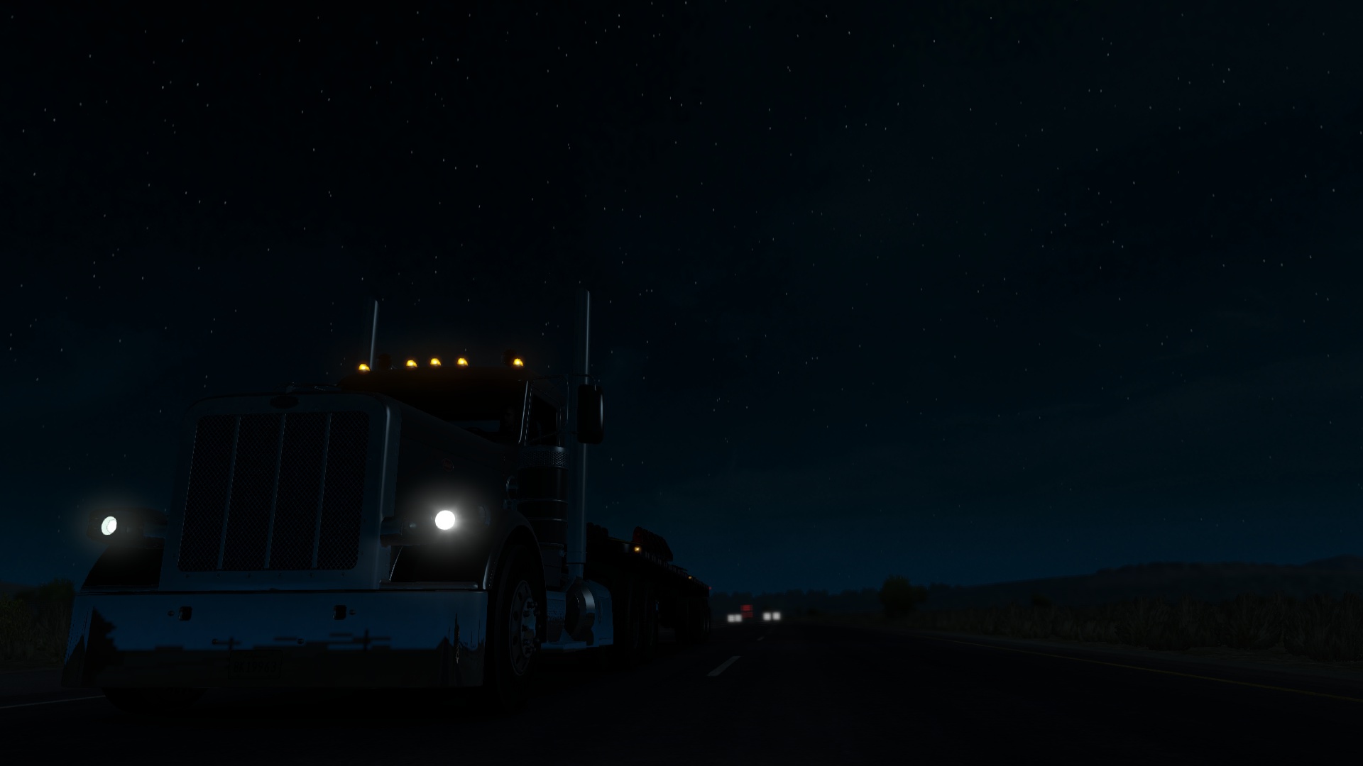 Image by Project_Kahn