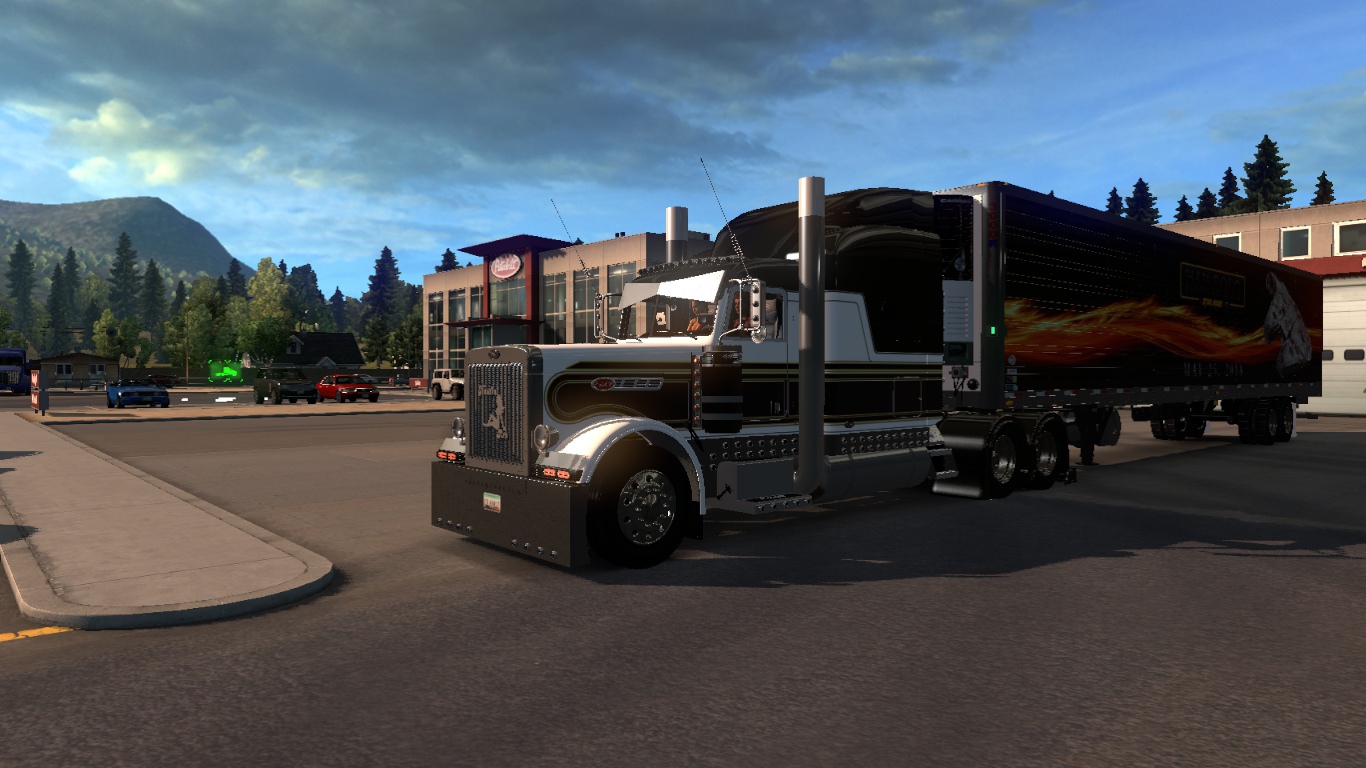 Image by anthonyturner5