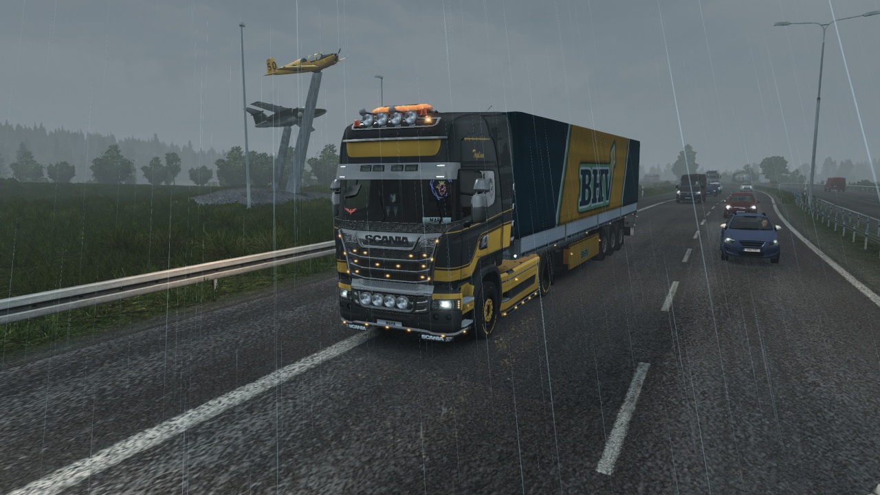 Image by Mark_Markovich