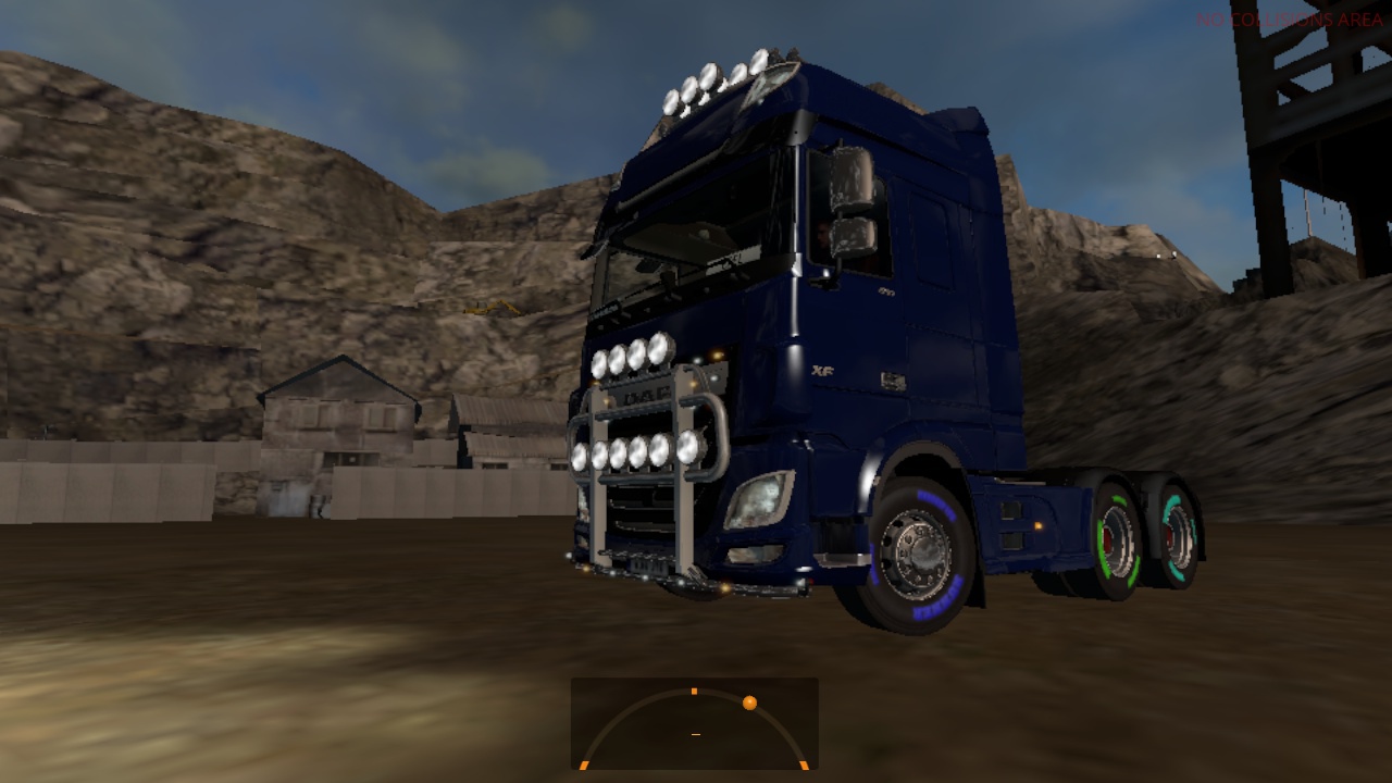 Image by staicus11