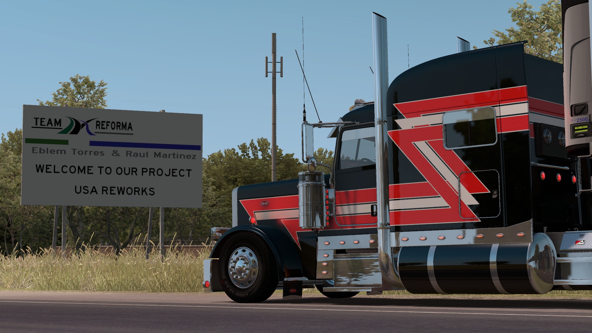 Image by Hoffen_Diesel_1