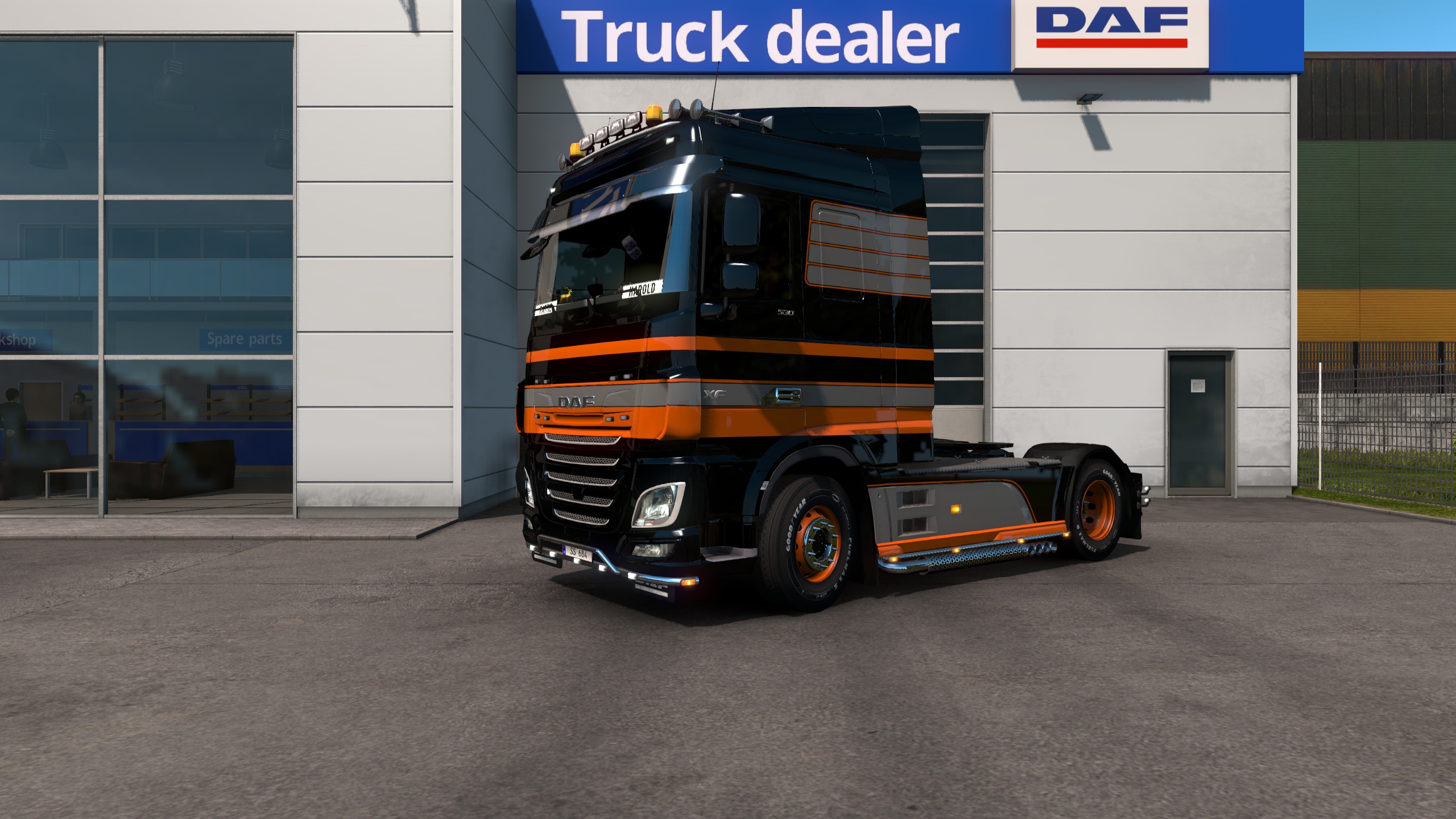 Image by SmokeStack684