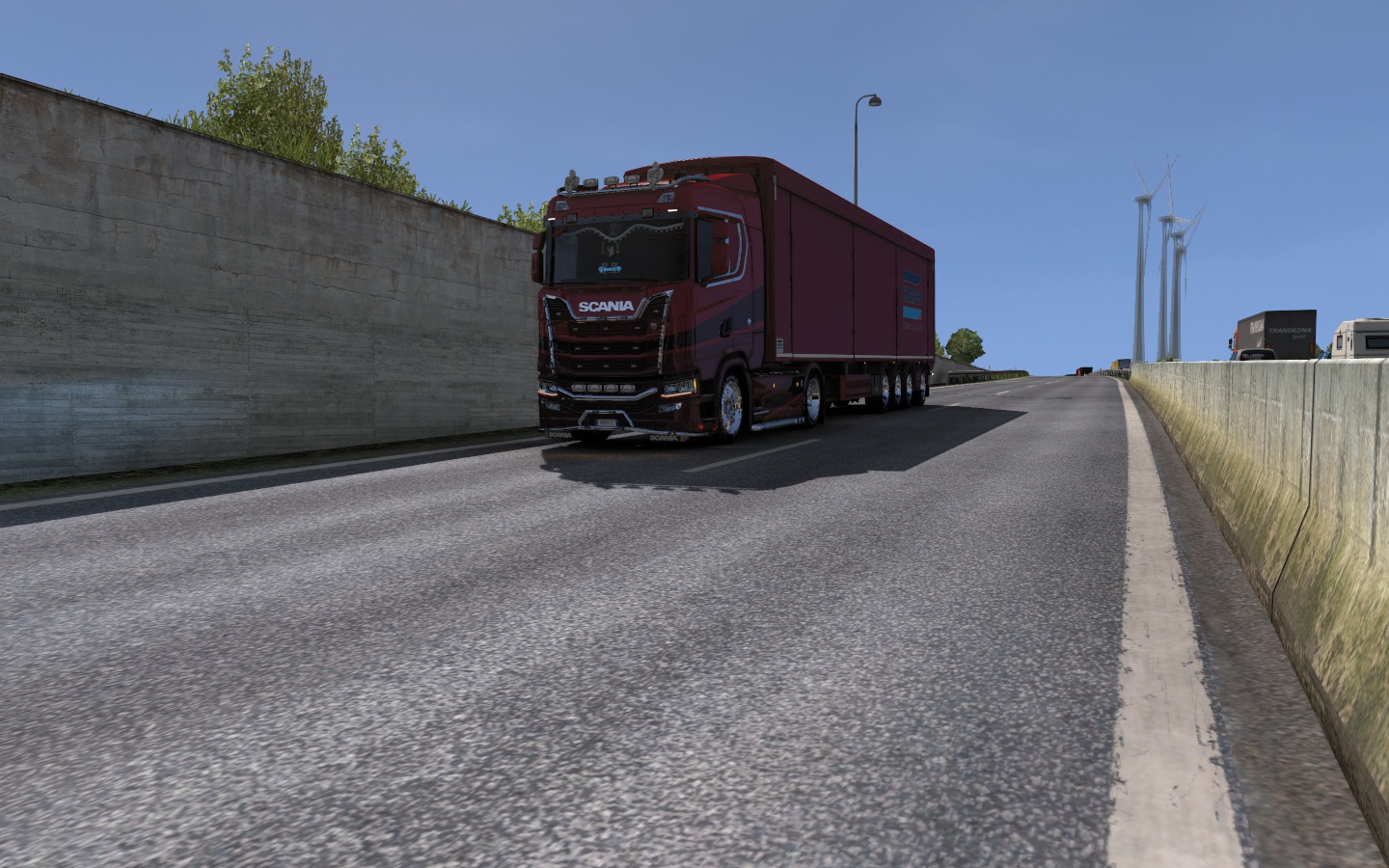 Image by caiocastro46