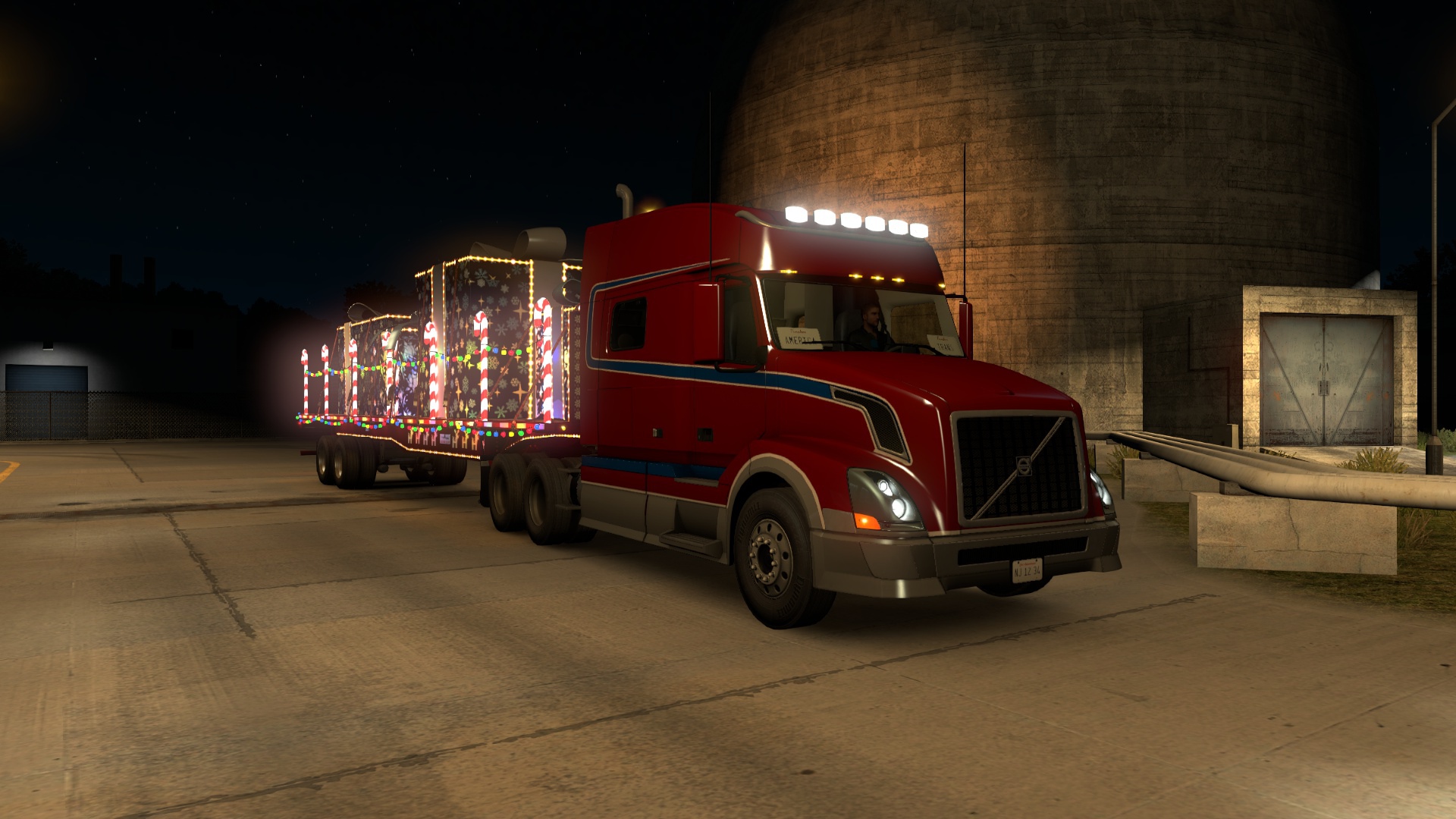 Image by Latino_Erlando