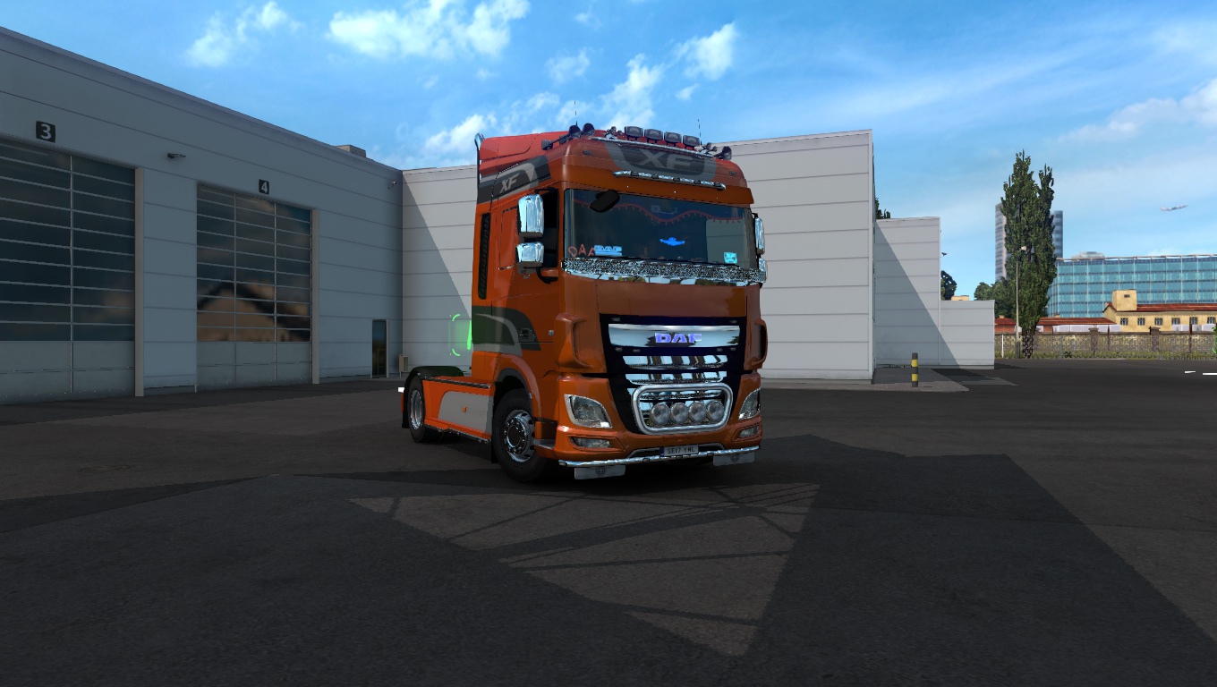 Image by GrandpaCricket