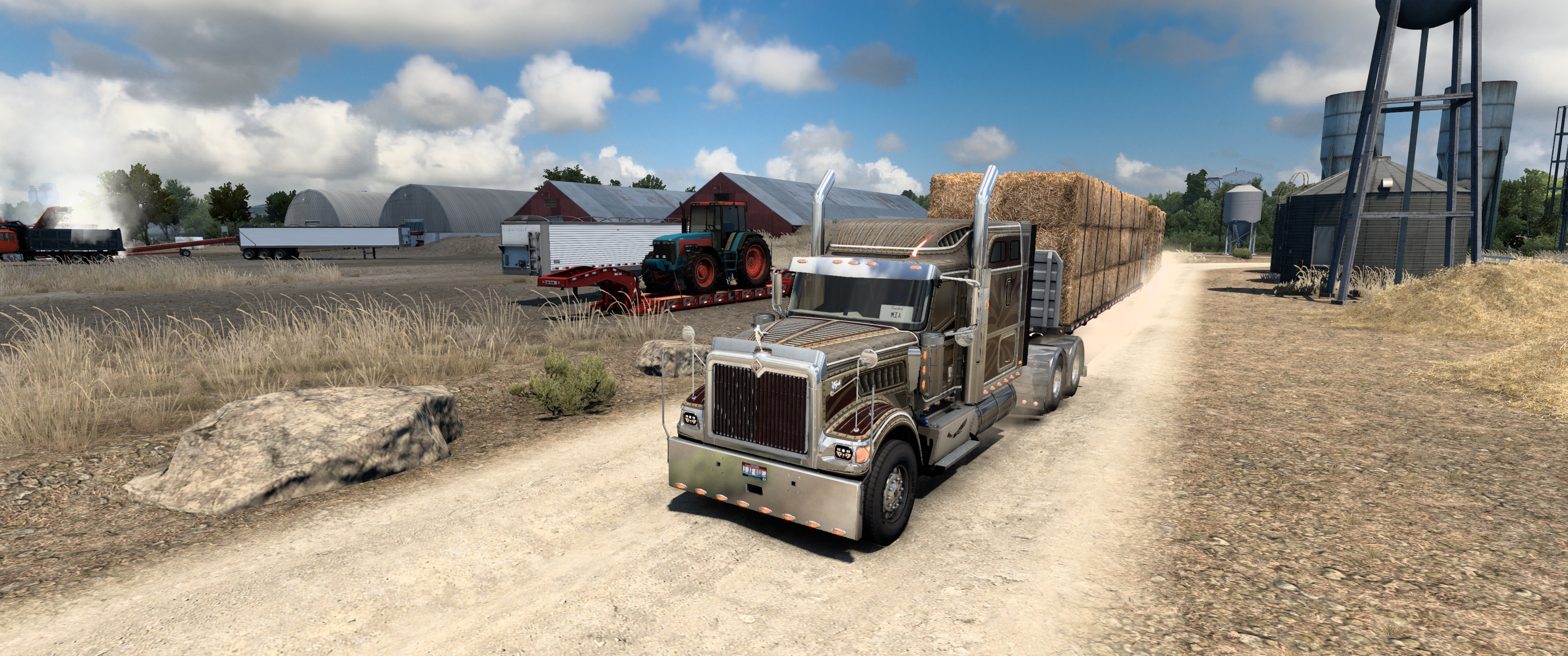 Image by mariojenkner