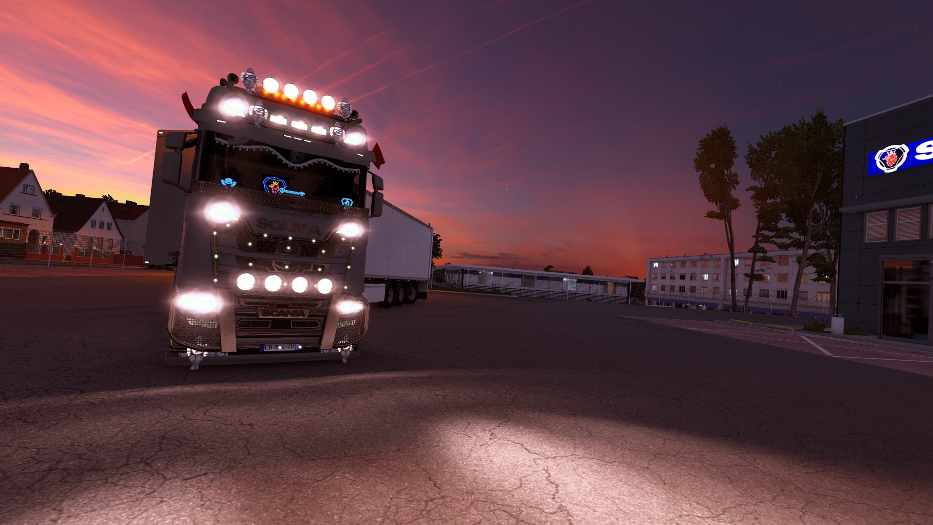 Image by BenLocaleuh