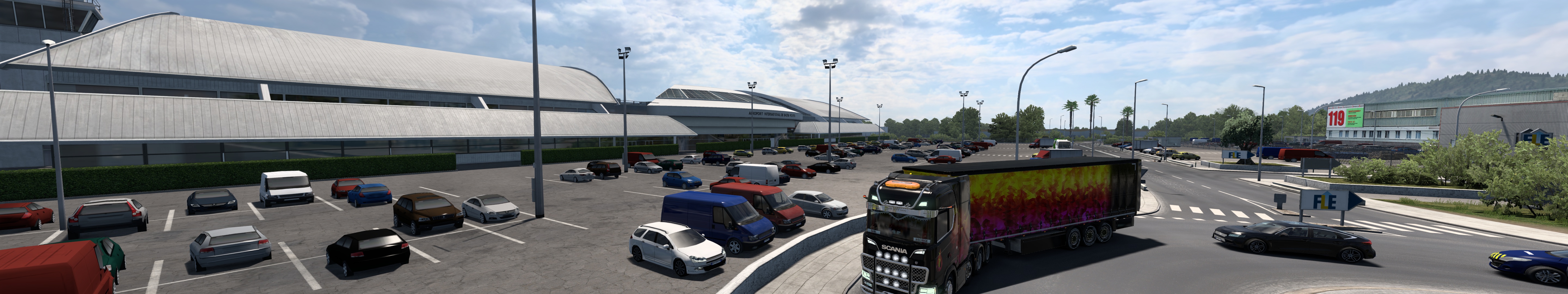 Image by mjanssen1975