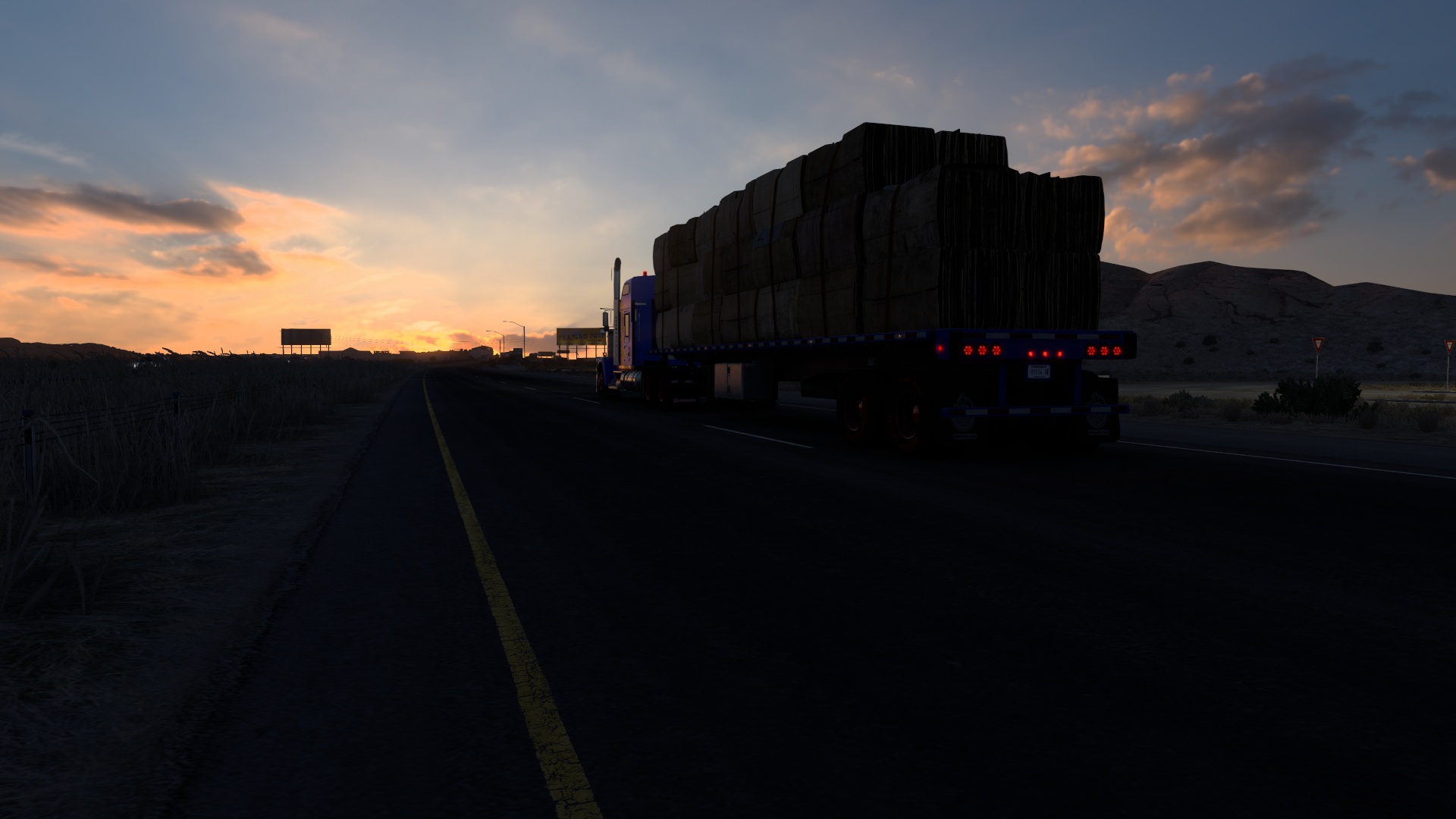 Image by roadracer94