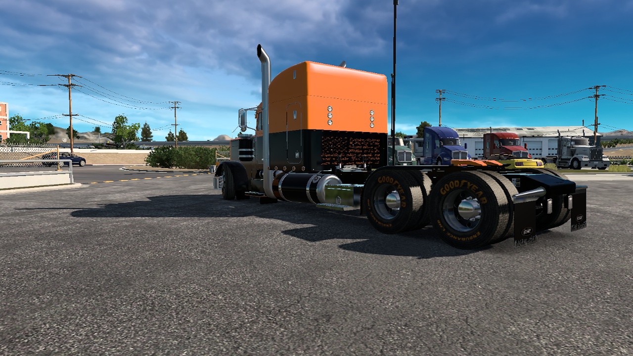 Image by johnnymercier77