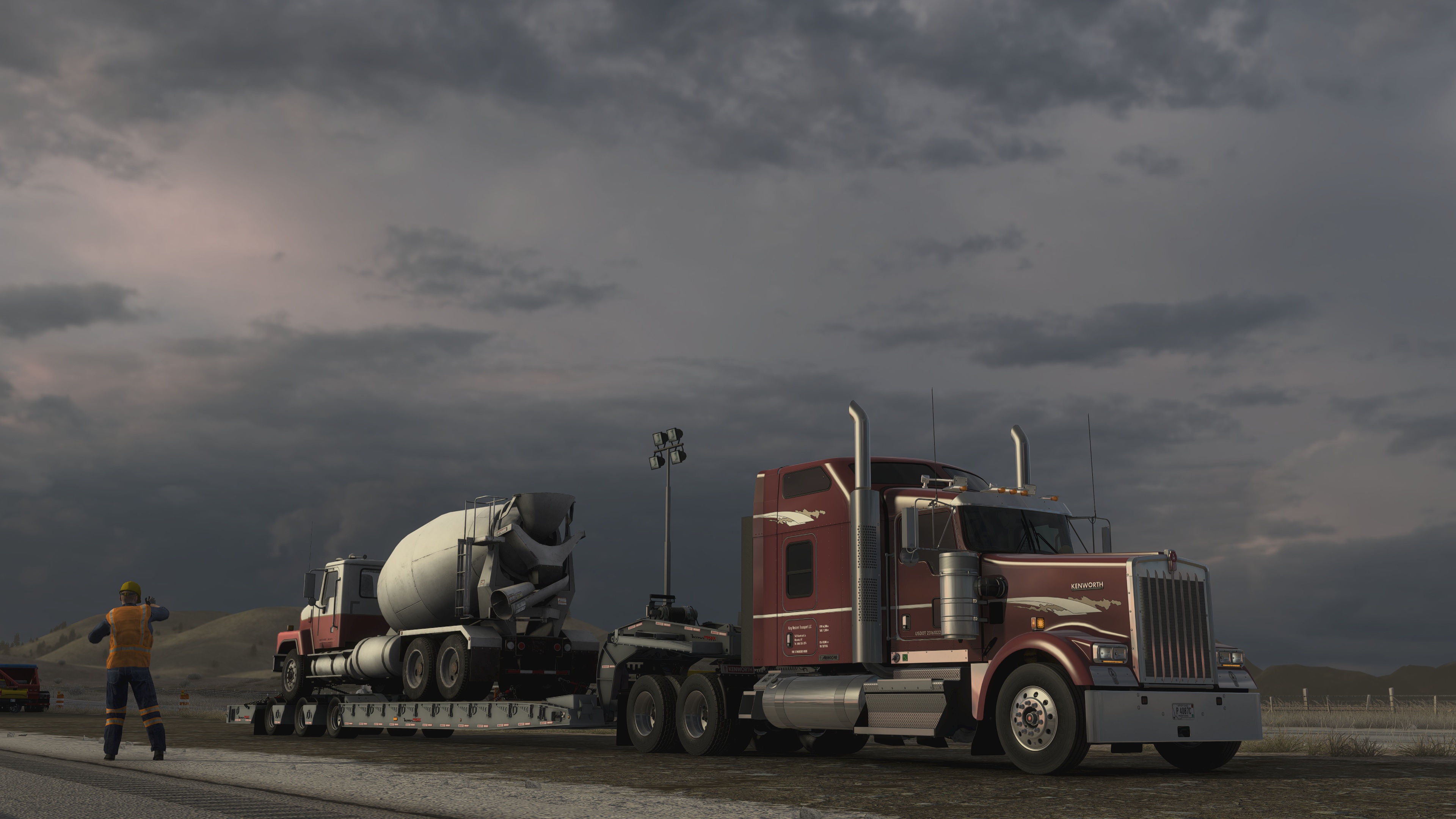 Image by TPLOGISTICS