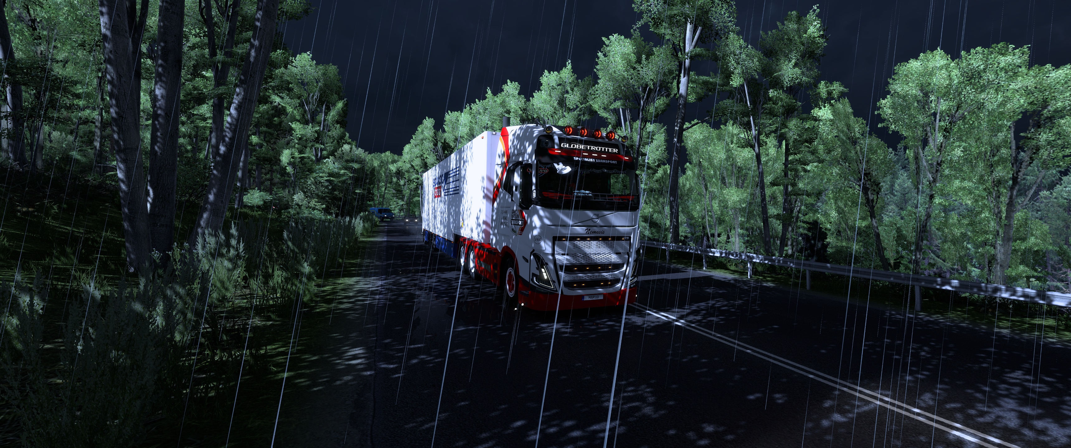 Image by mariojenkner