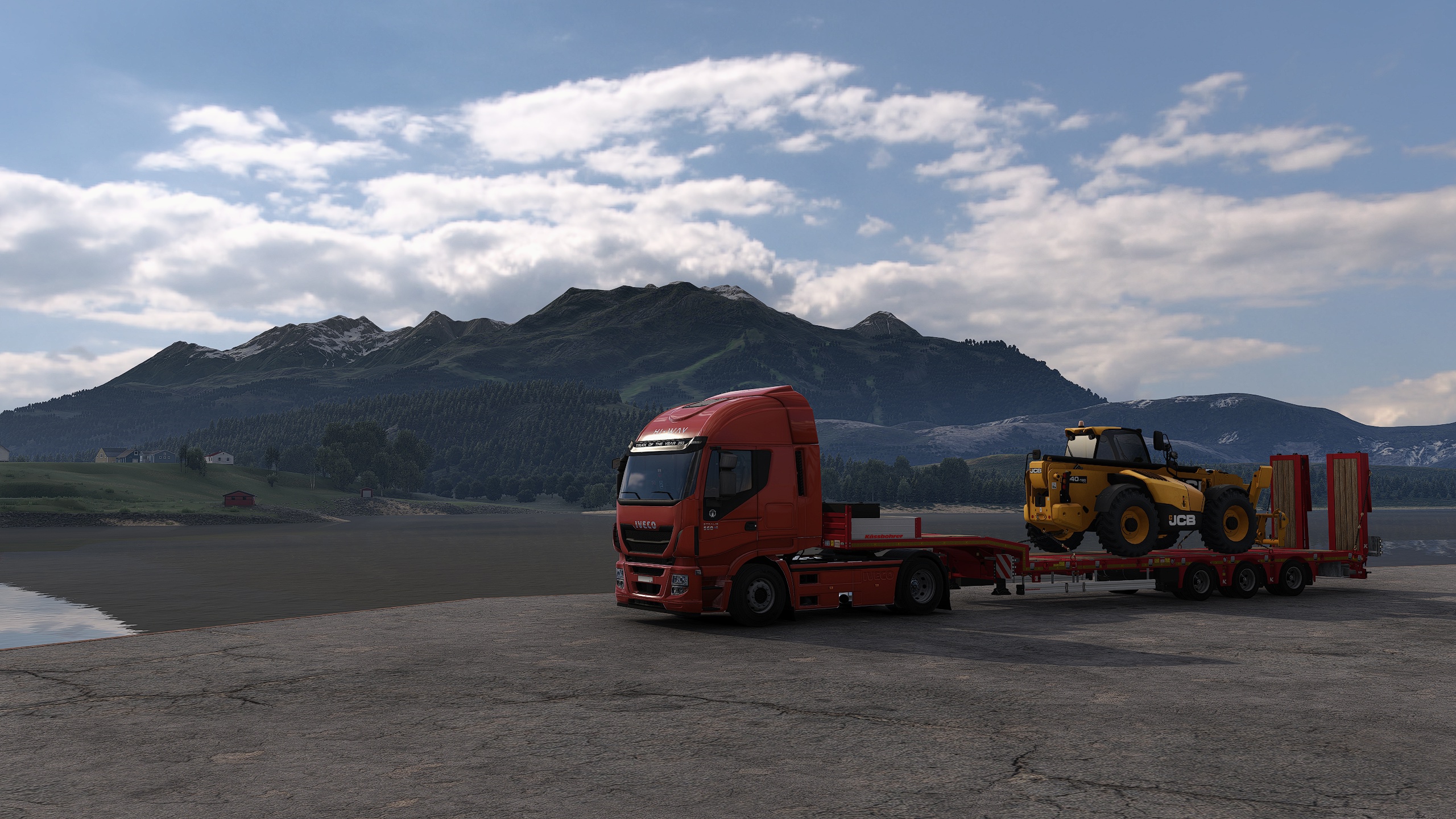 Image by SOKOL_TRUCKING