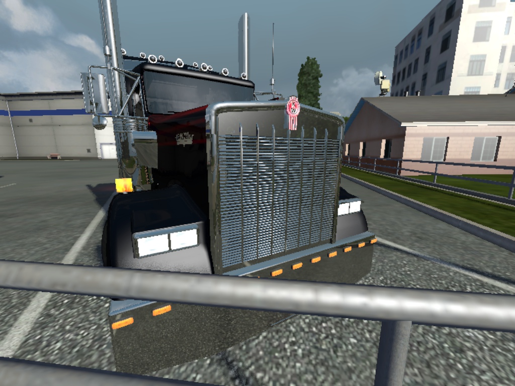 Image by WhiteCompany