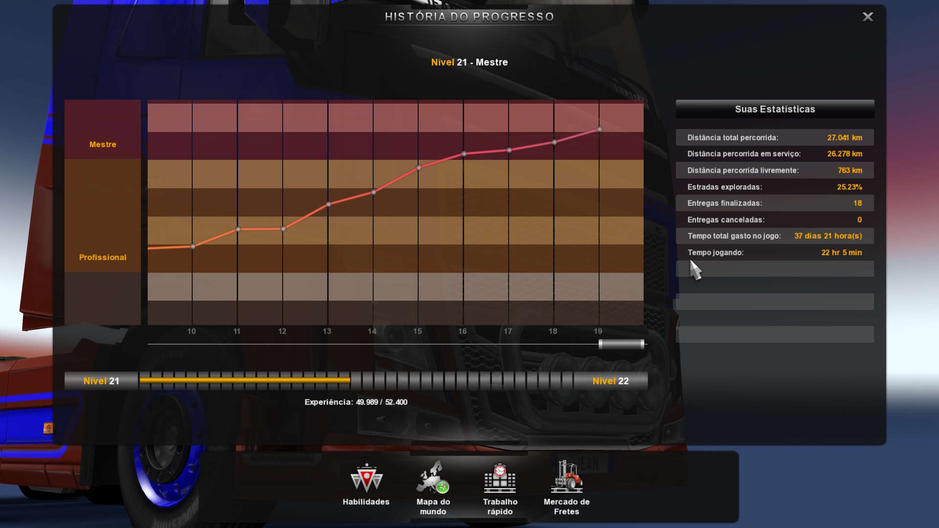 Image by jnichelatti