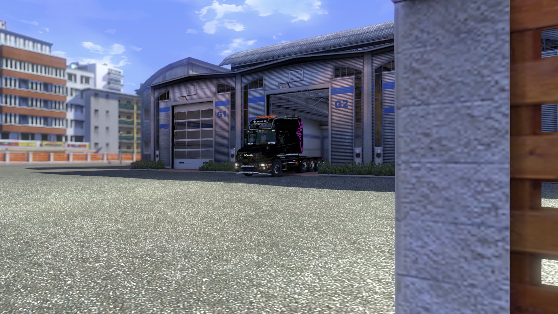 Image by Sofia_GTRAS