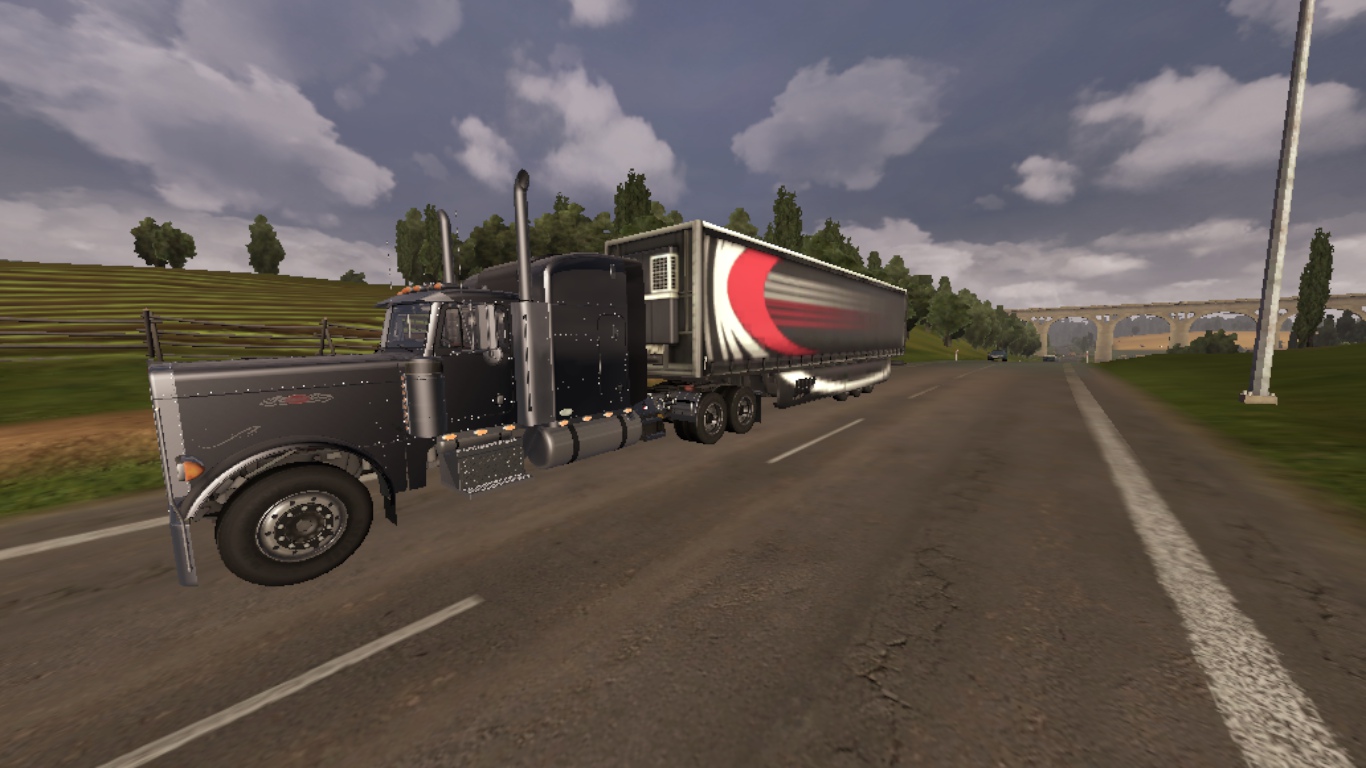 Image by DieselAddict429