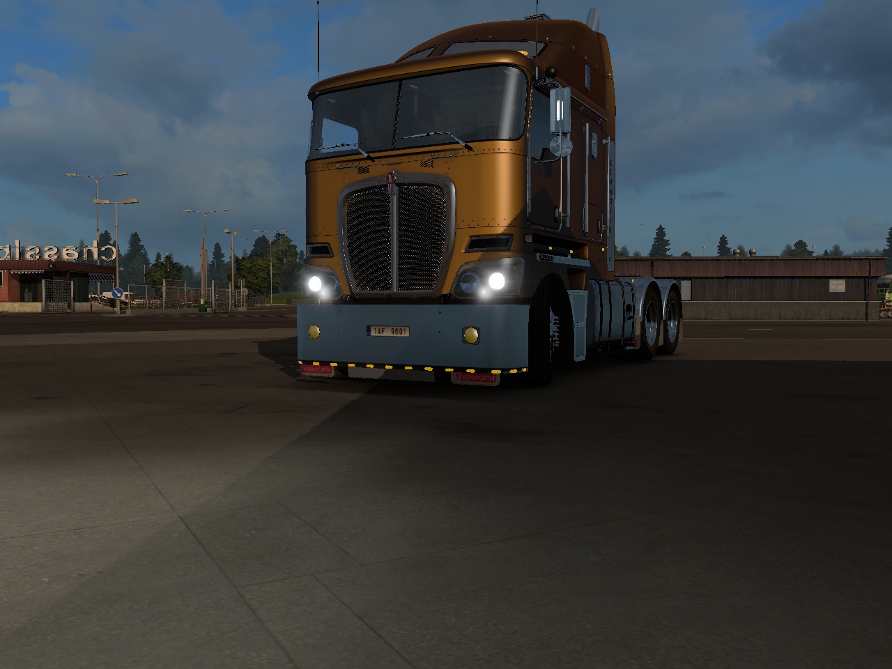 Image by TheSergo42rus