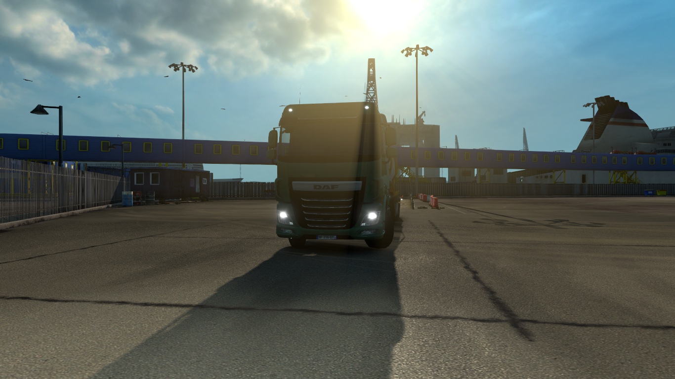 Image by INDIAN_anirban