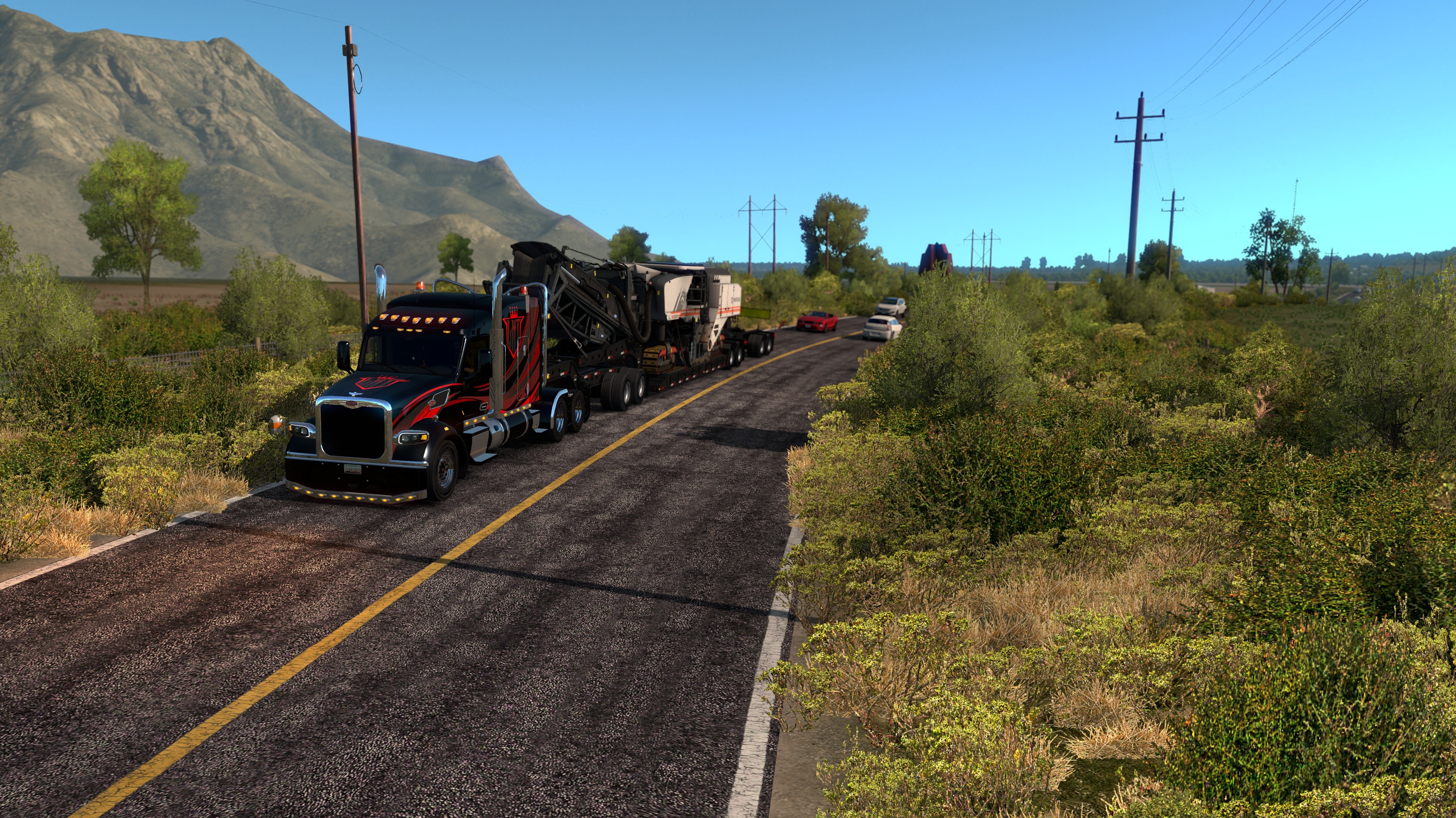 Image by Terrormaniak