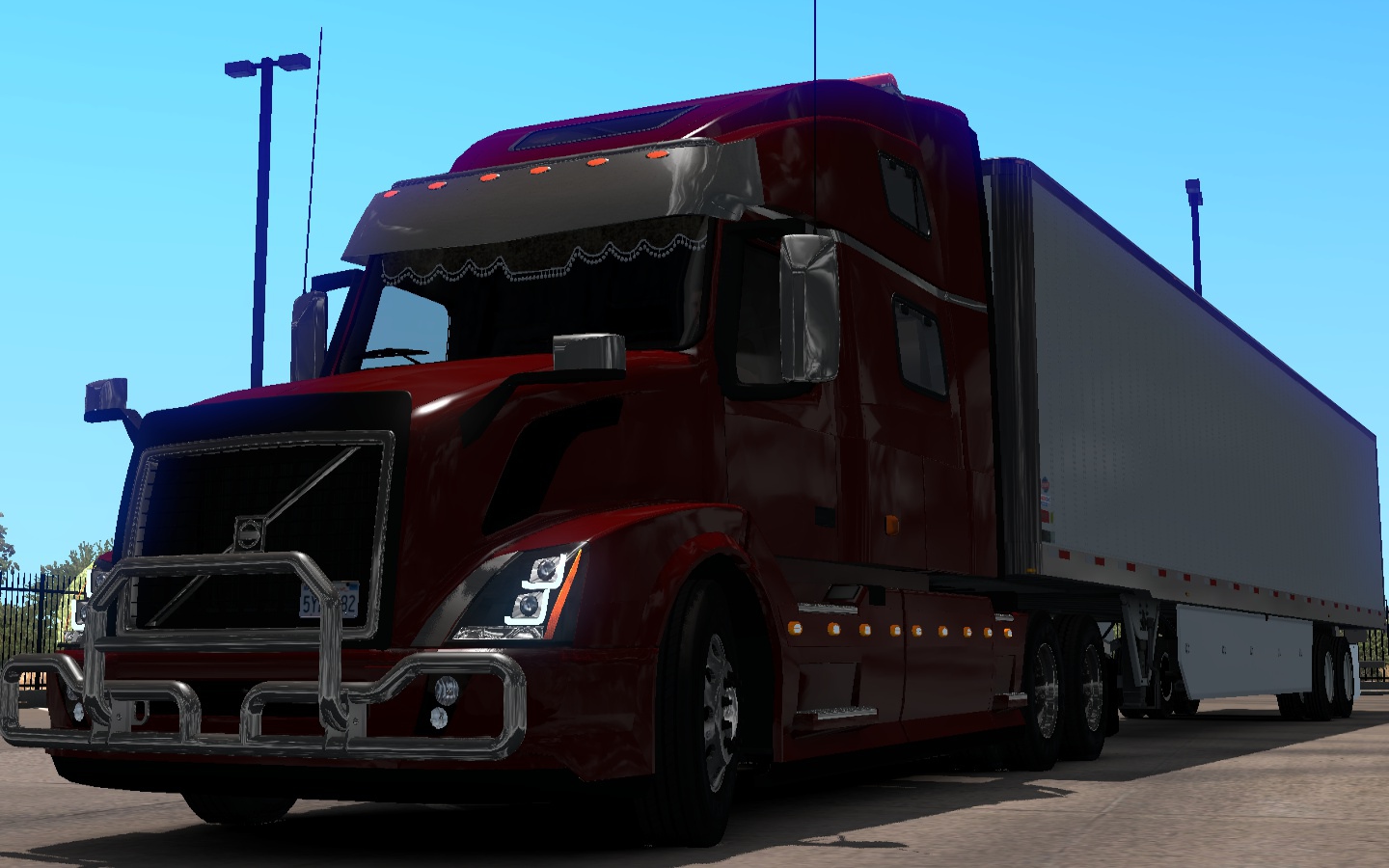 Image by FelipeGzz1999