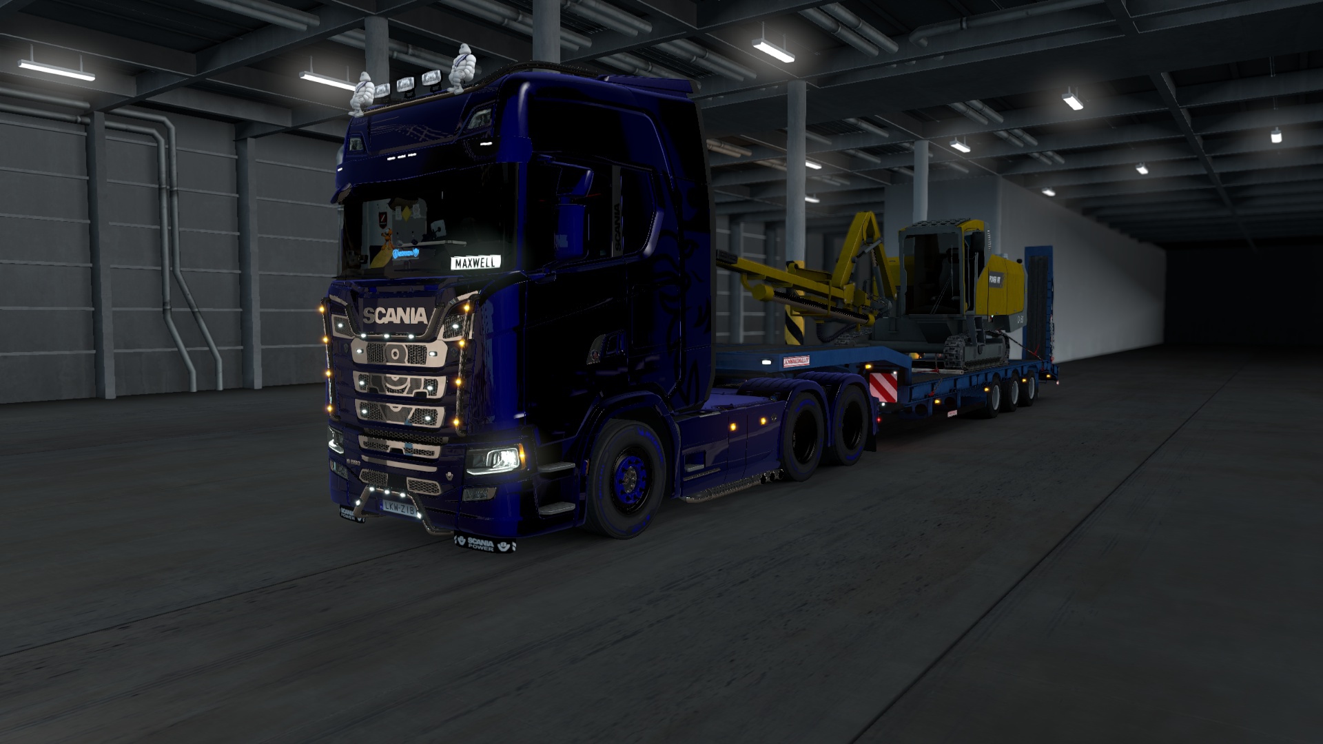 Image by maxwell1210