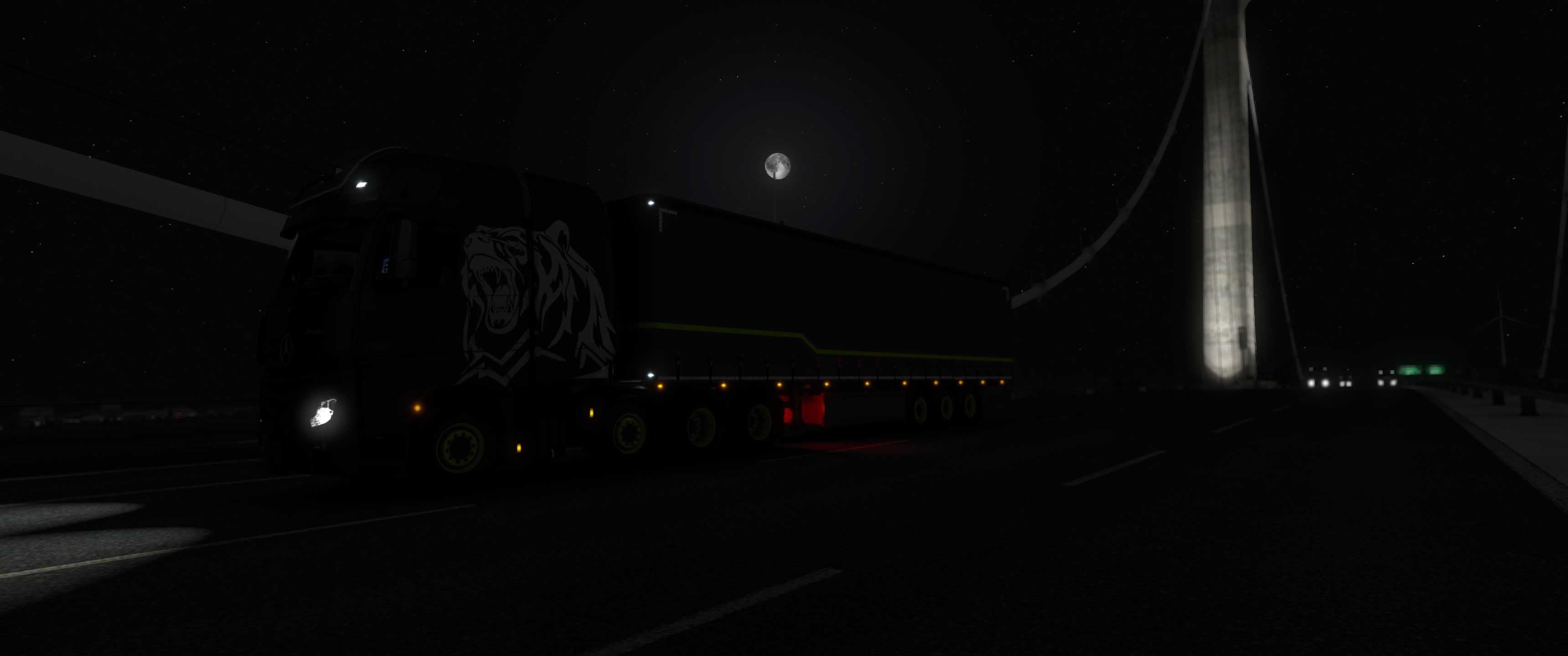 Image by MR_KEATING97