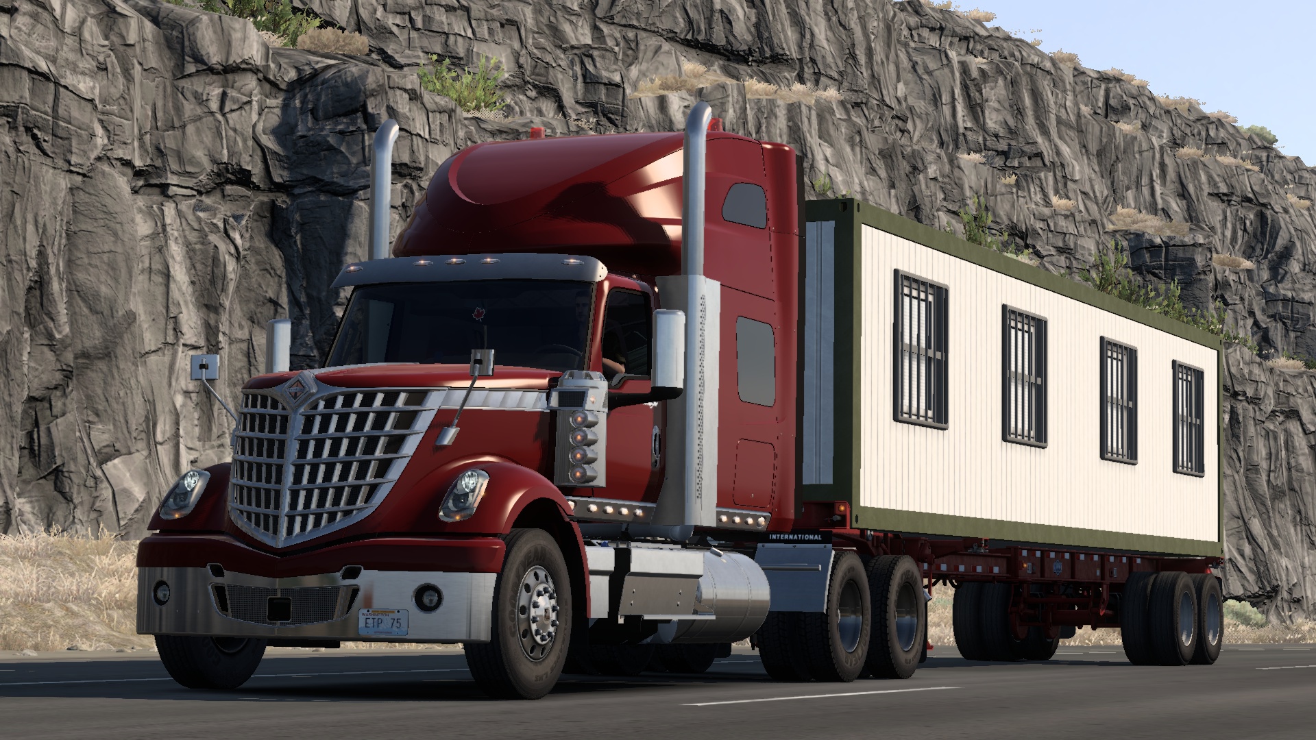 Image by urbanique75