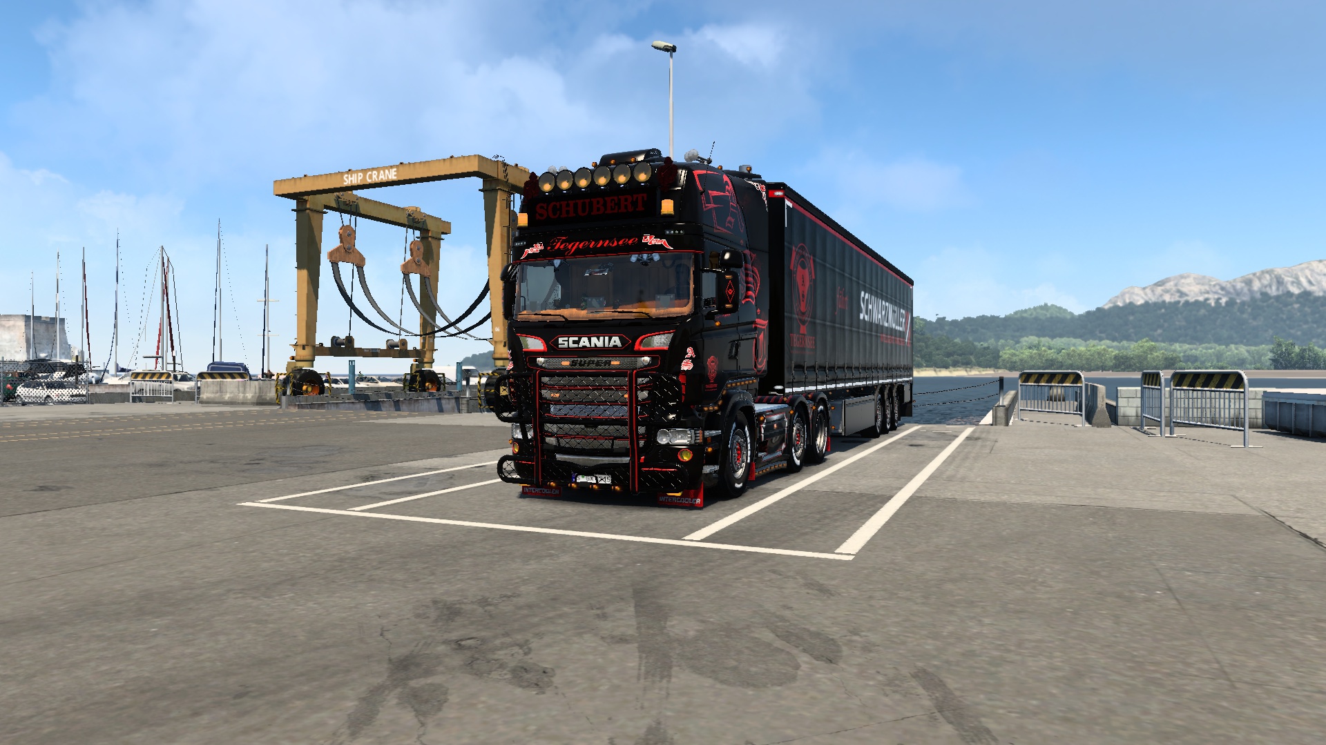 Image by Carlo_Fernandez