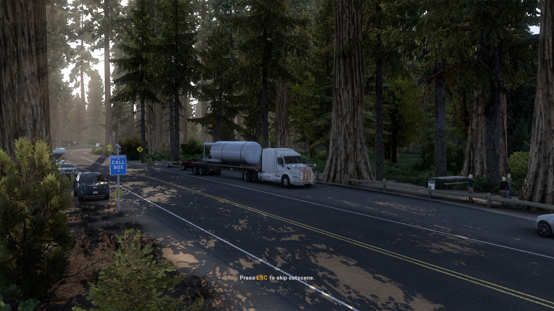 Image by Starstruck1