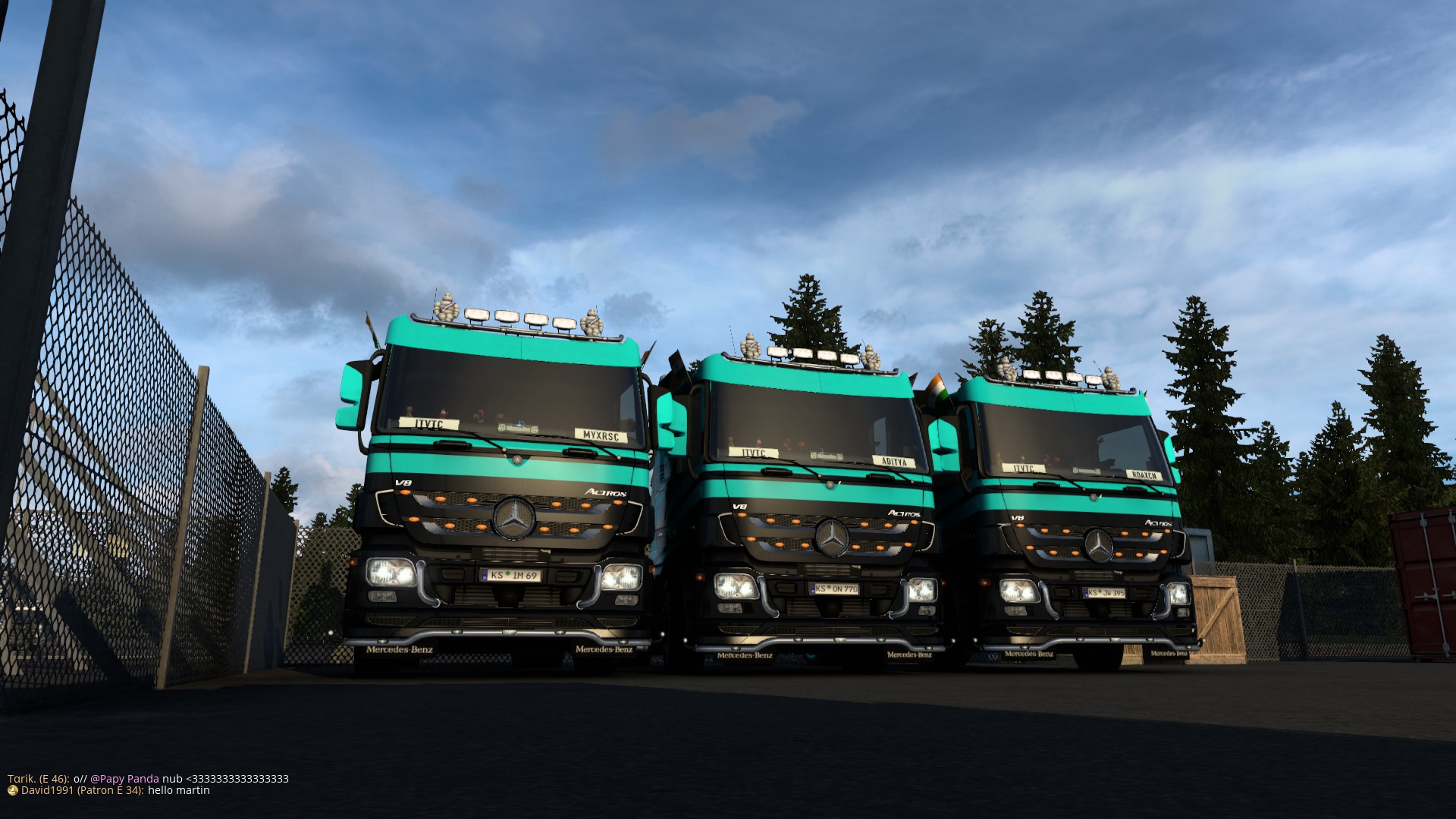 Image by ratnesh0214