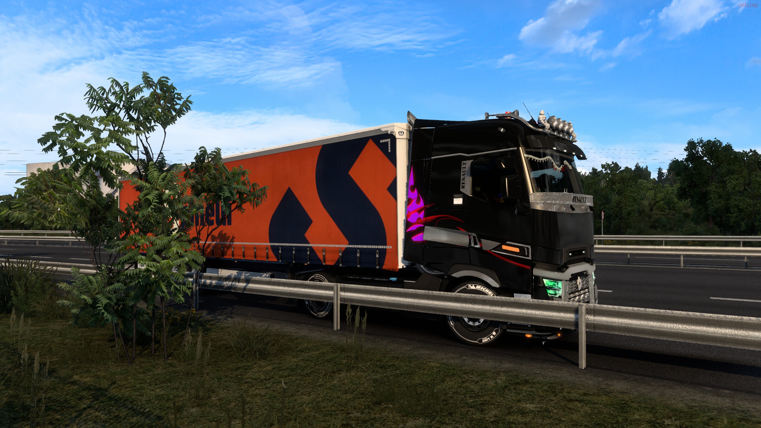 Image by gerard20301