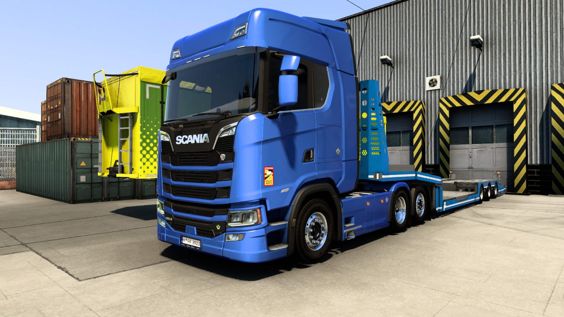 Image by feiyangteng09