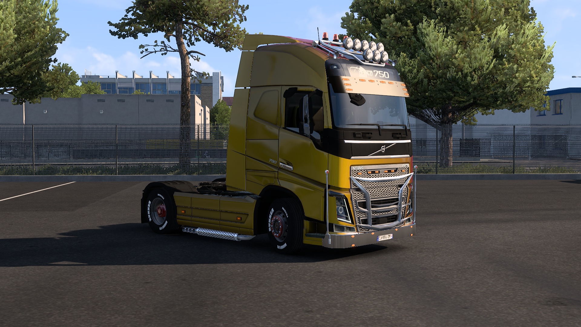 Image by omerosmanbulut