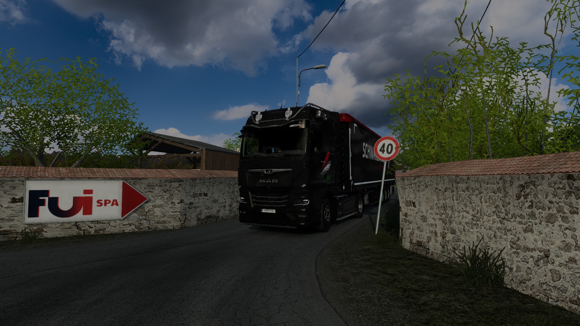 Image by Pistavok1200