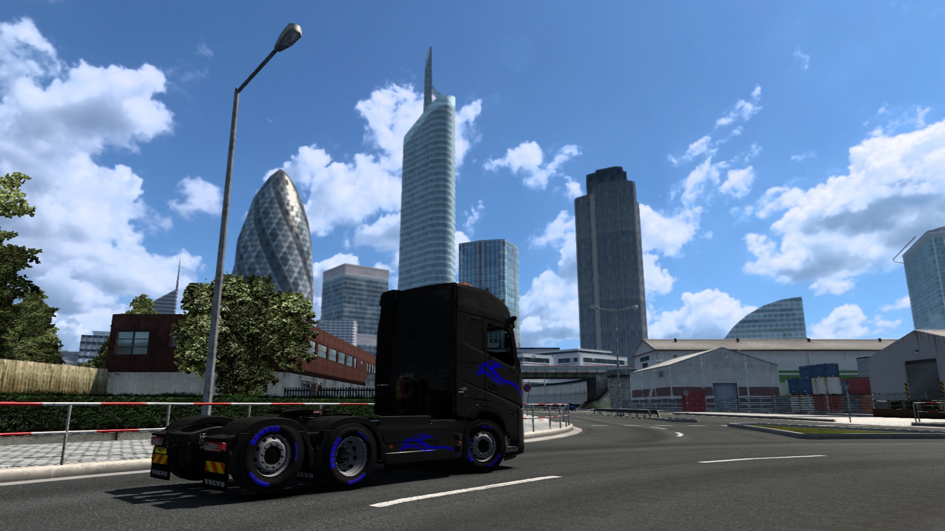 Image by Unhinged_Wolf