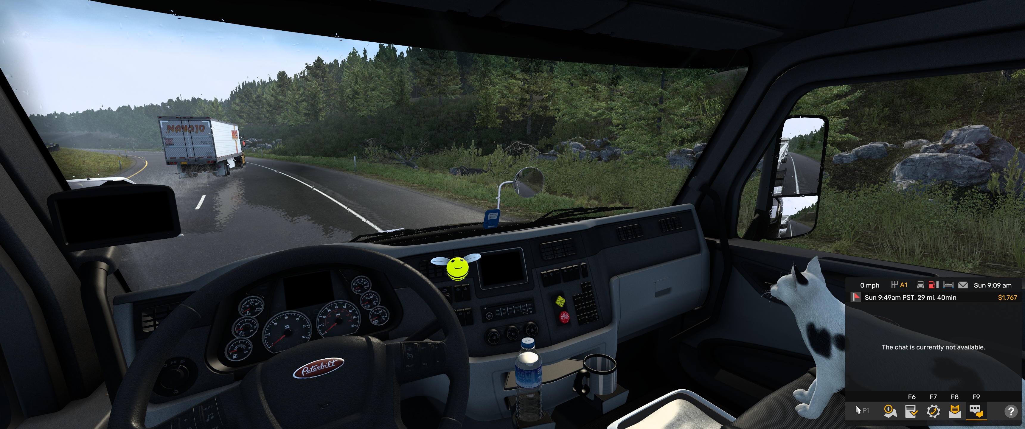 Image by DiomedesArgos