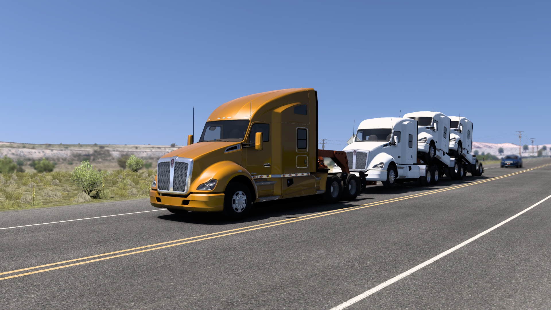 Image by awkward_guy01