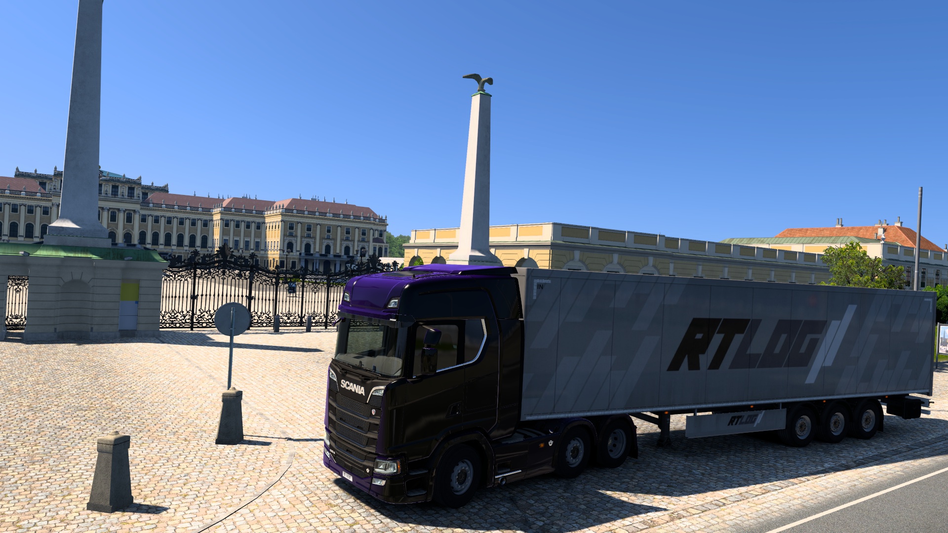 Image by Yggdrasil95