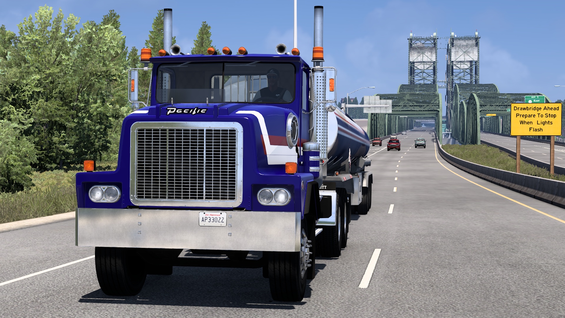 Image by ltn_alberich